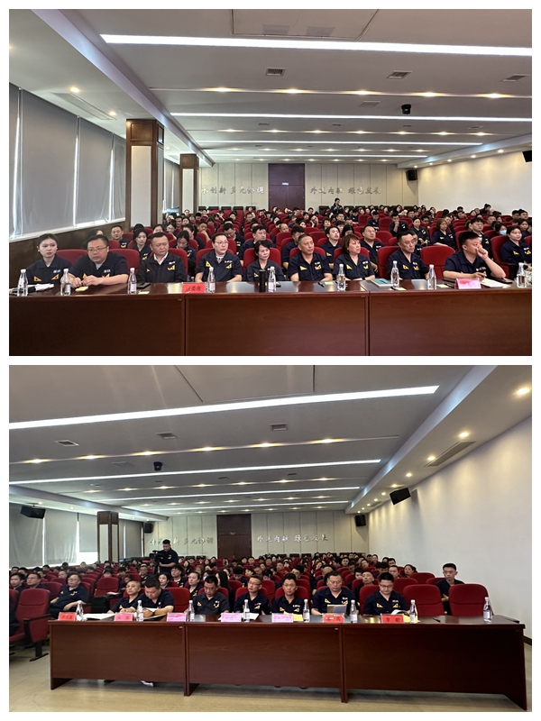 光影魔术试齑图.jpg