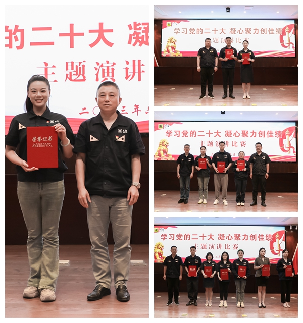 光影魔术试齑图1111.jpg