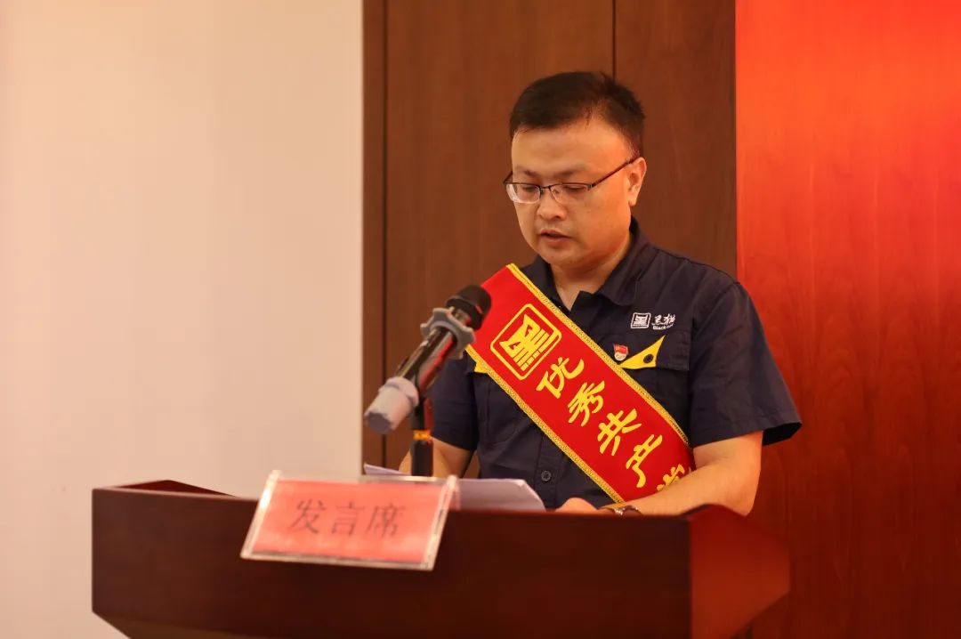 微信图片_20230629121944.jpg 微信图片_20230629121944.jpg