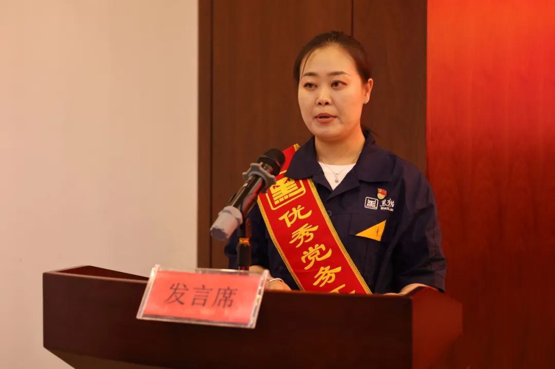 微信图片_20230629121941.jpg 微信图片_20230629121941.jpg