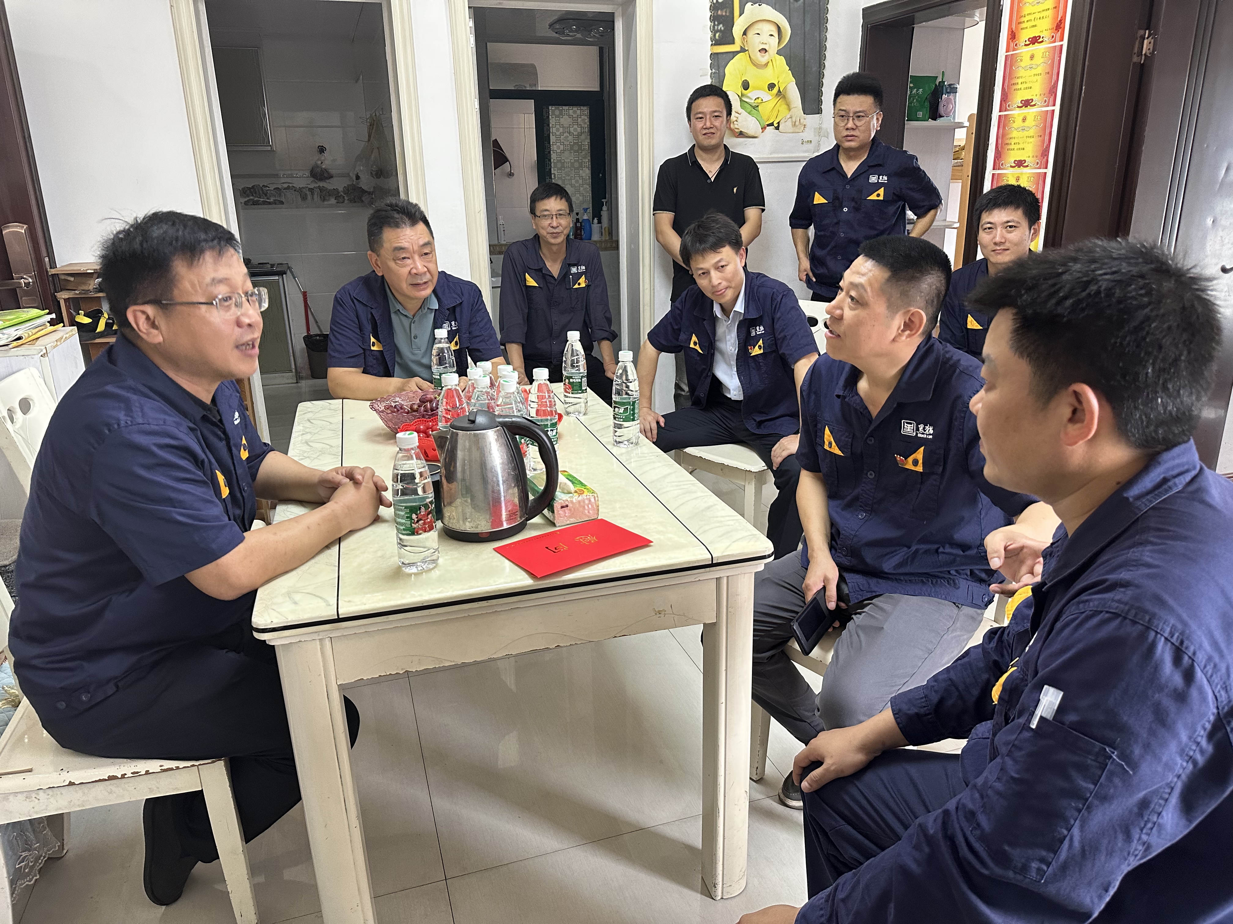 微信图片_20230630142400.jpg 微信图片_20230630142400.jpg