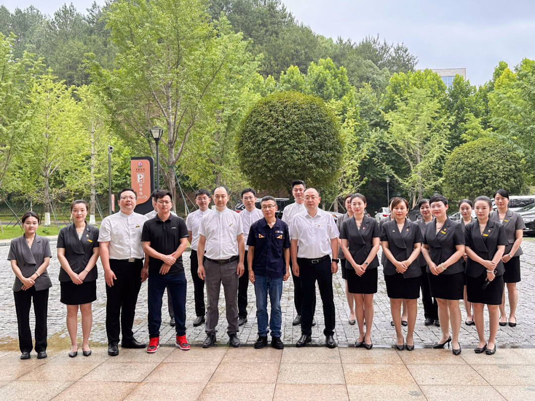 微信图片_20230710092928.jpg 微信图片_20230710092928.jpg