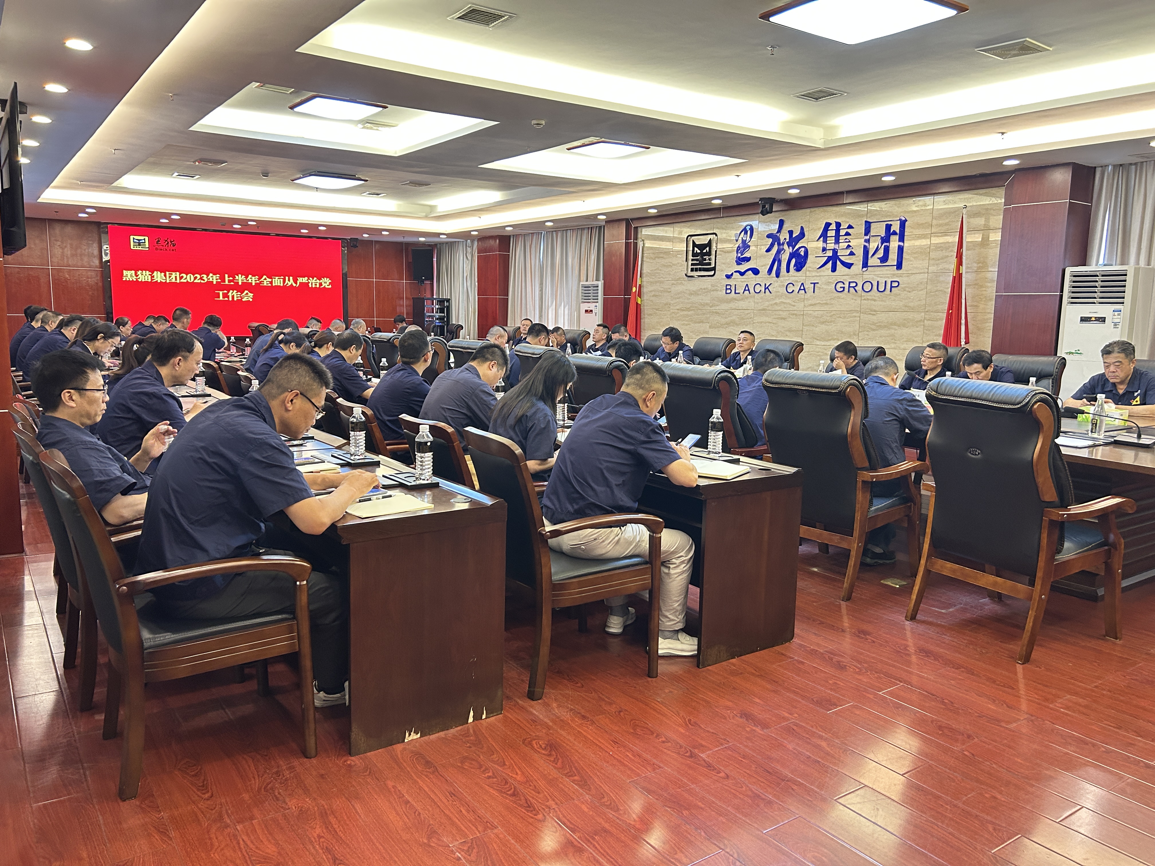 微信图片_20230710143416.jpg 微信图片_20230710143416.jpg