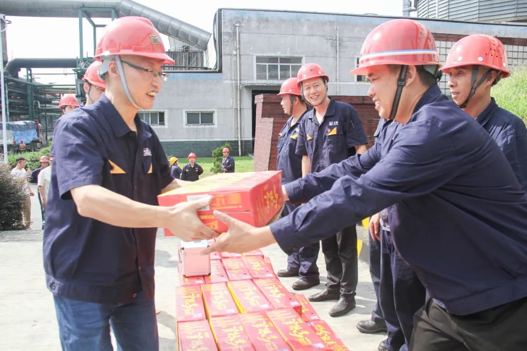 微信图片_20230713095444.jpg 微信图片_20230713095444.jpg