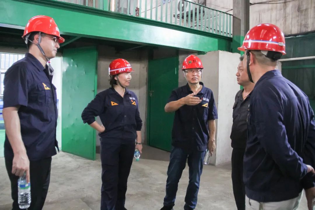 微信图片_20230713095448.jpg 微信图片_20230713095448.jpg