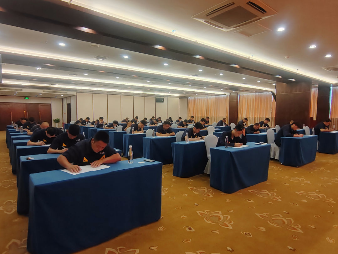 微信图片_20230720135750.jpg 微信图片_20230720135750.jpg