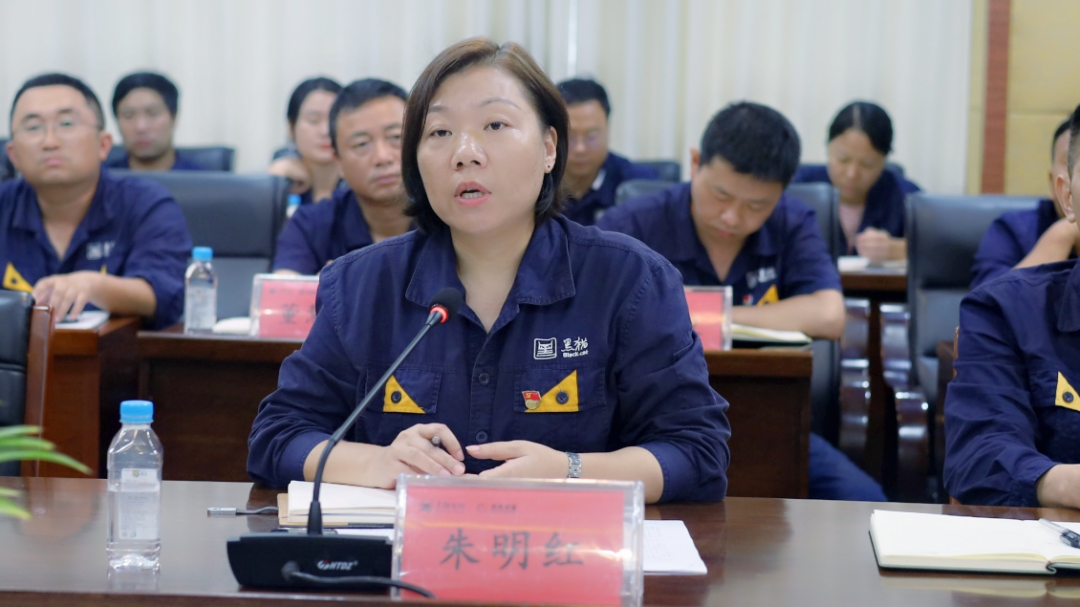 微信图片_20230720142301.png 微信图片_20230720142301.png