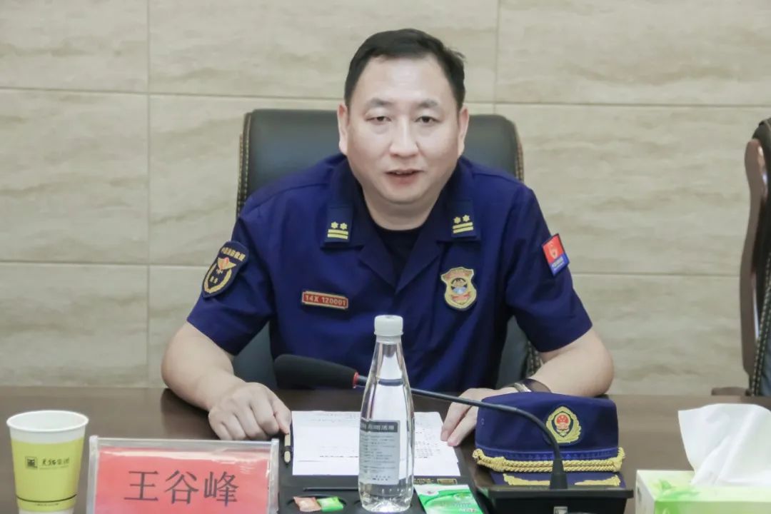 微信图片_20230721102619.jpg 微信图片_20230721102619.jpg