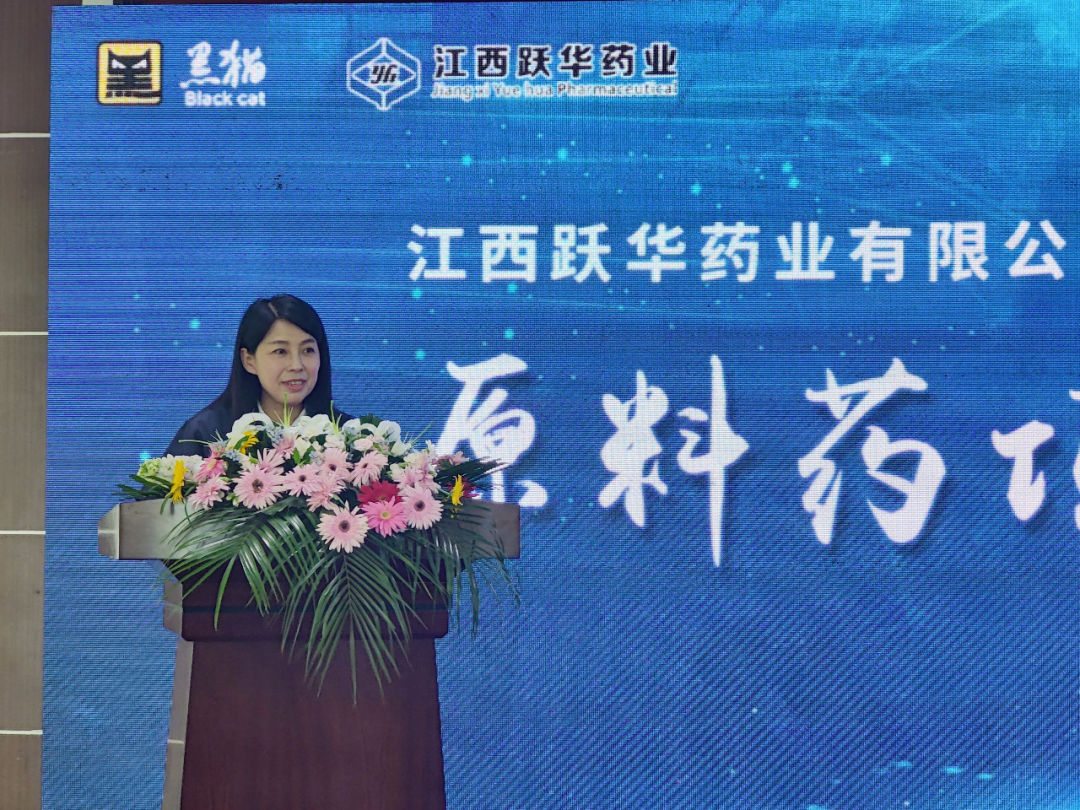微信图片_20230814090951.jpg 微信图片_20230814090951.jpg