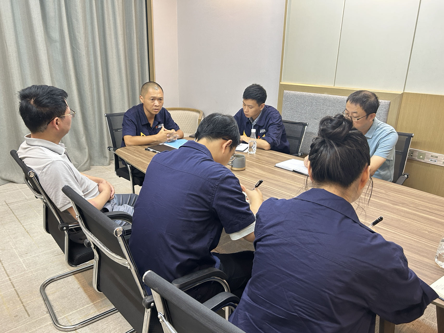 微信图片_20230829143011.jpg 微信图片_20230829143011.jpg