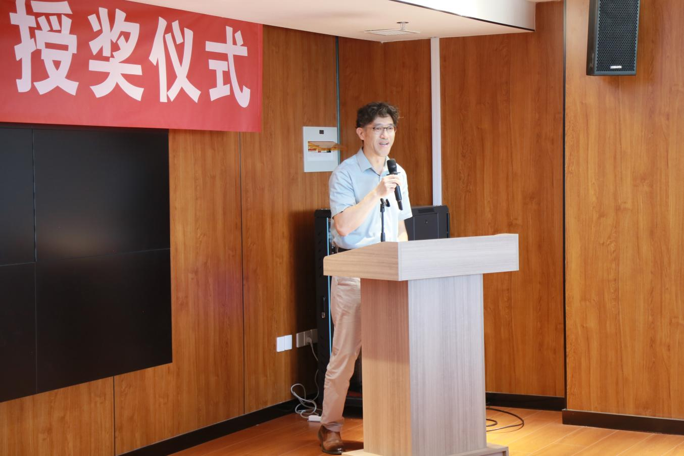 米其林辅导讲话.png 米其林辅导讲话.png