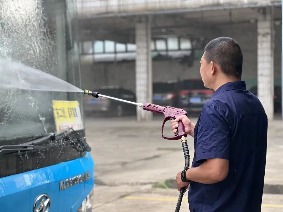 微信图片_20230914132028_1.jpg 微信图片_20230914132028_1.jpg