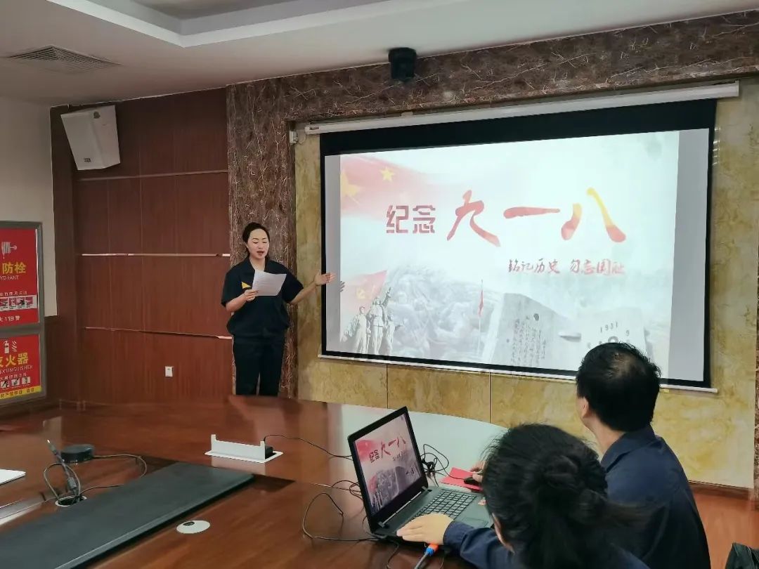 微信图片_20230919093914_2.jpg 微信图片_20230919093914_2.jpg