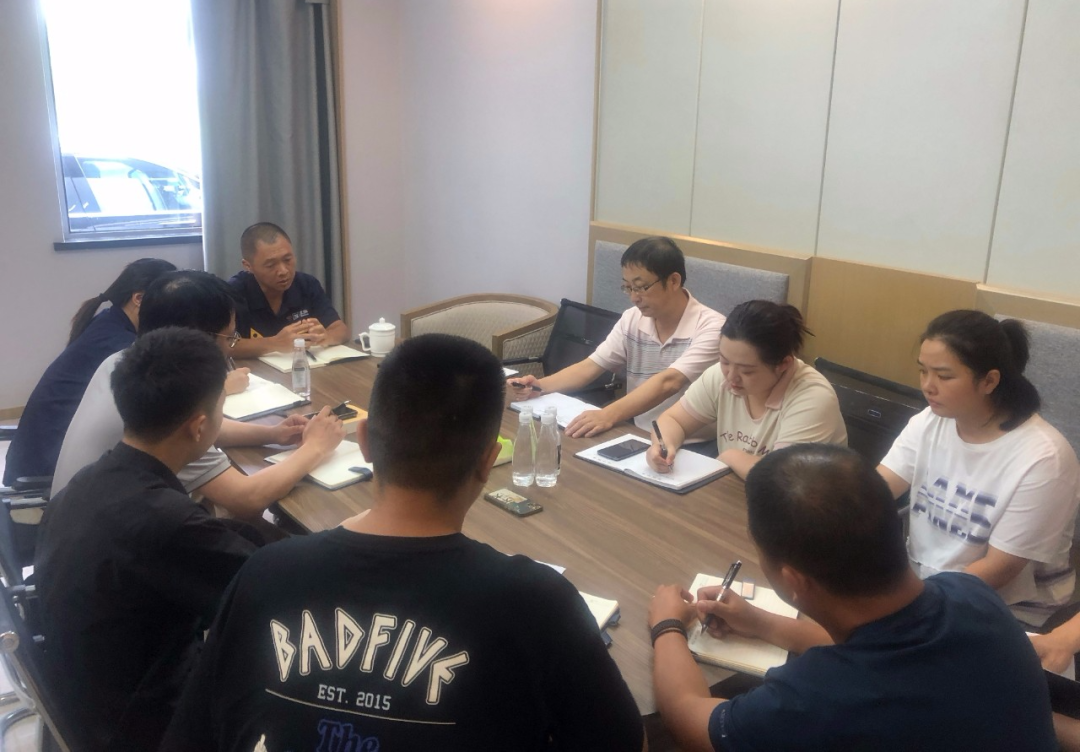 微信图片_20230923171309.png 微信图片_20230923171309.png