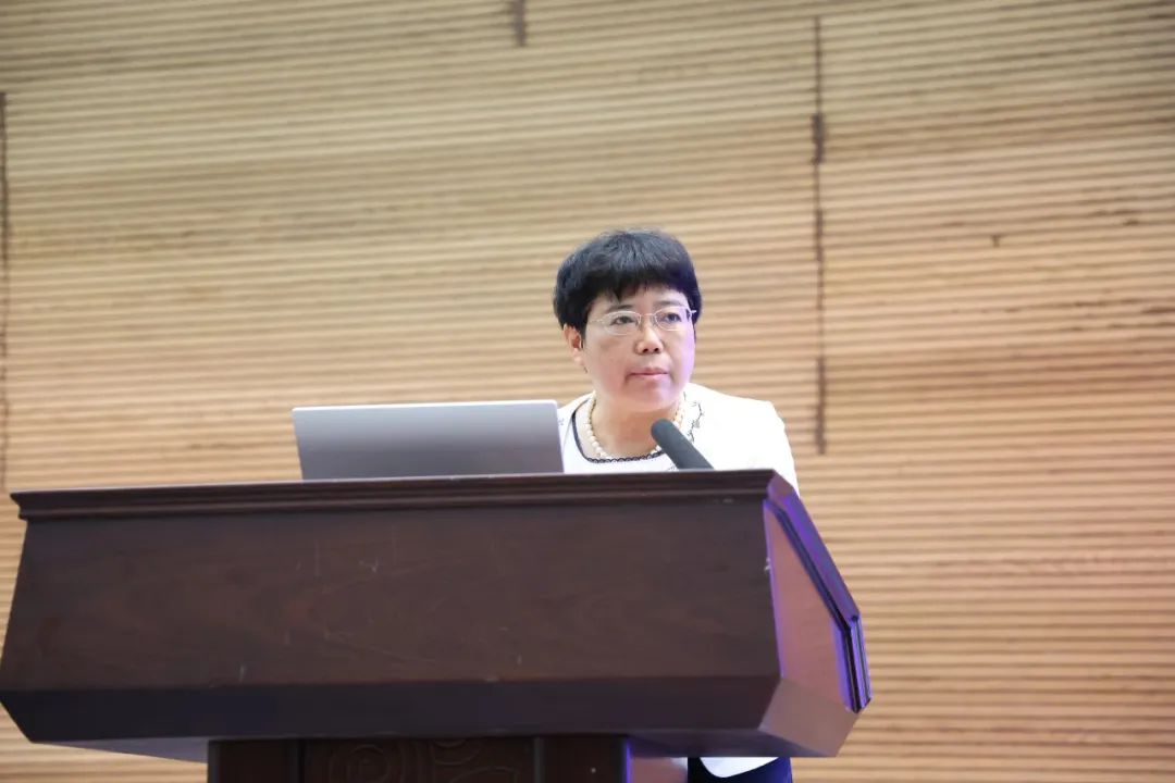 微信图片_20230925144917.jpg 微信图片_20230925144917.jpg
