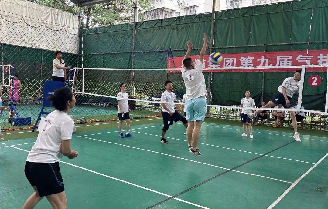 微信图片_20230929212450_3.jpg 微信图片_20230929212450_3.jpg