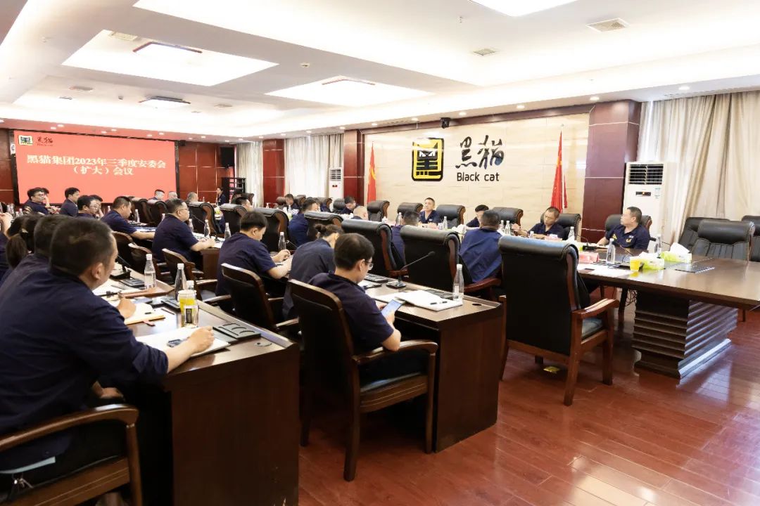 微信图片_20230929214220.jpg
