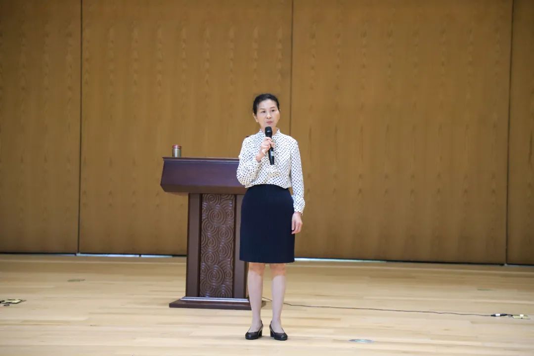 微信图片_20230929221958.jpg 微信图片_20230929221958.jpg