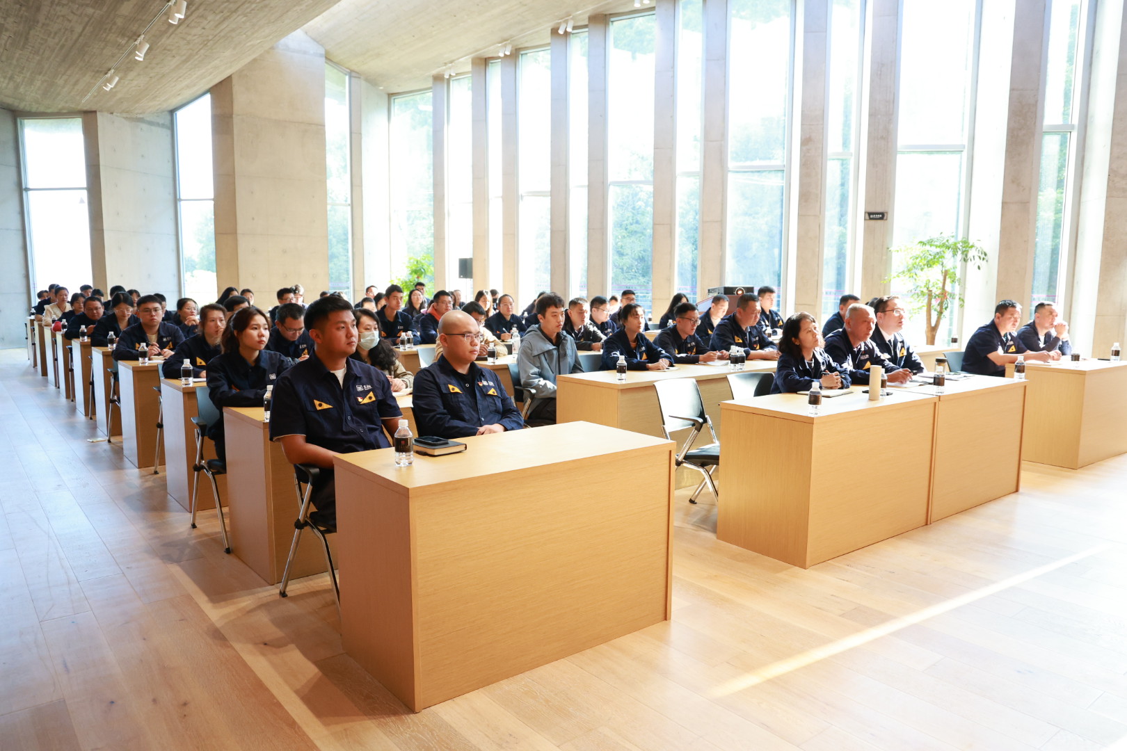 微信图片_20231025091202.jpg 微信图片_20231025091202.jpg
