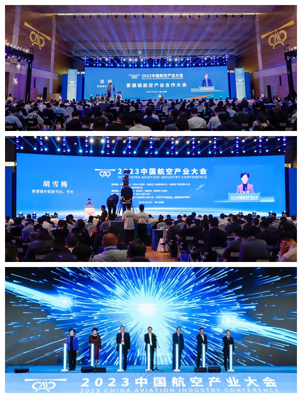 光影魔术试齑图44.jpg 光影魔术试齑图44.jpg