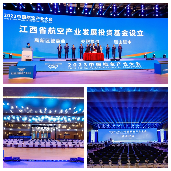 光影魔术试齑图55.jpg 光影魔术试齑图55.jpg