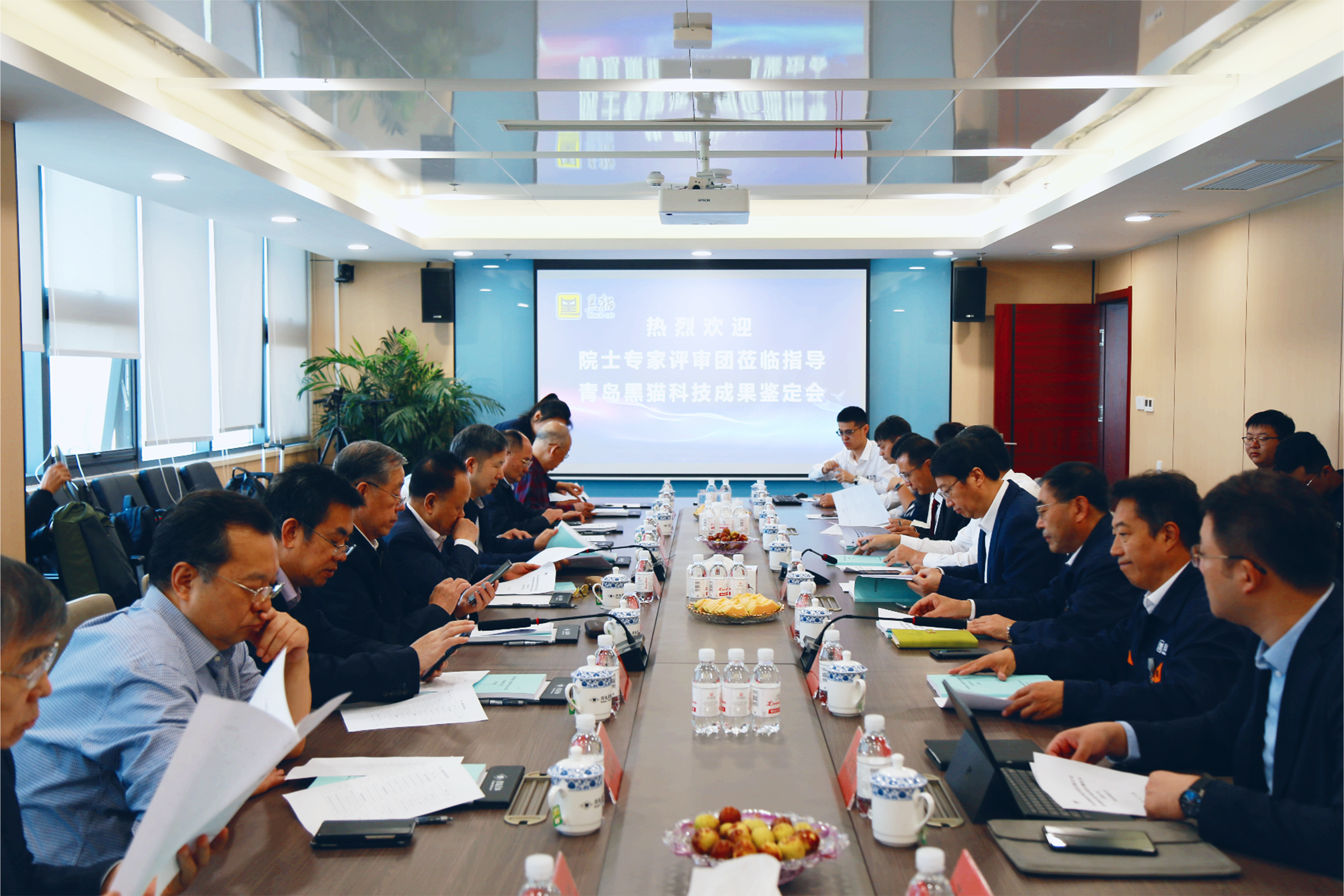 鉴定会现场.png 鉴定会现场.png