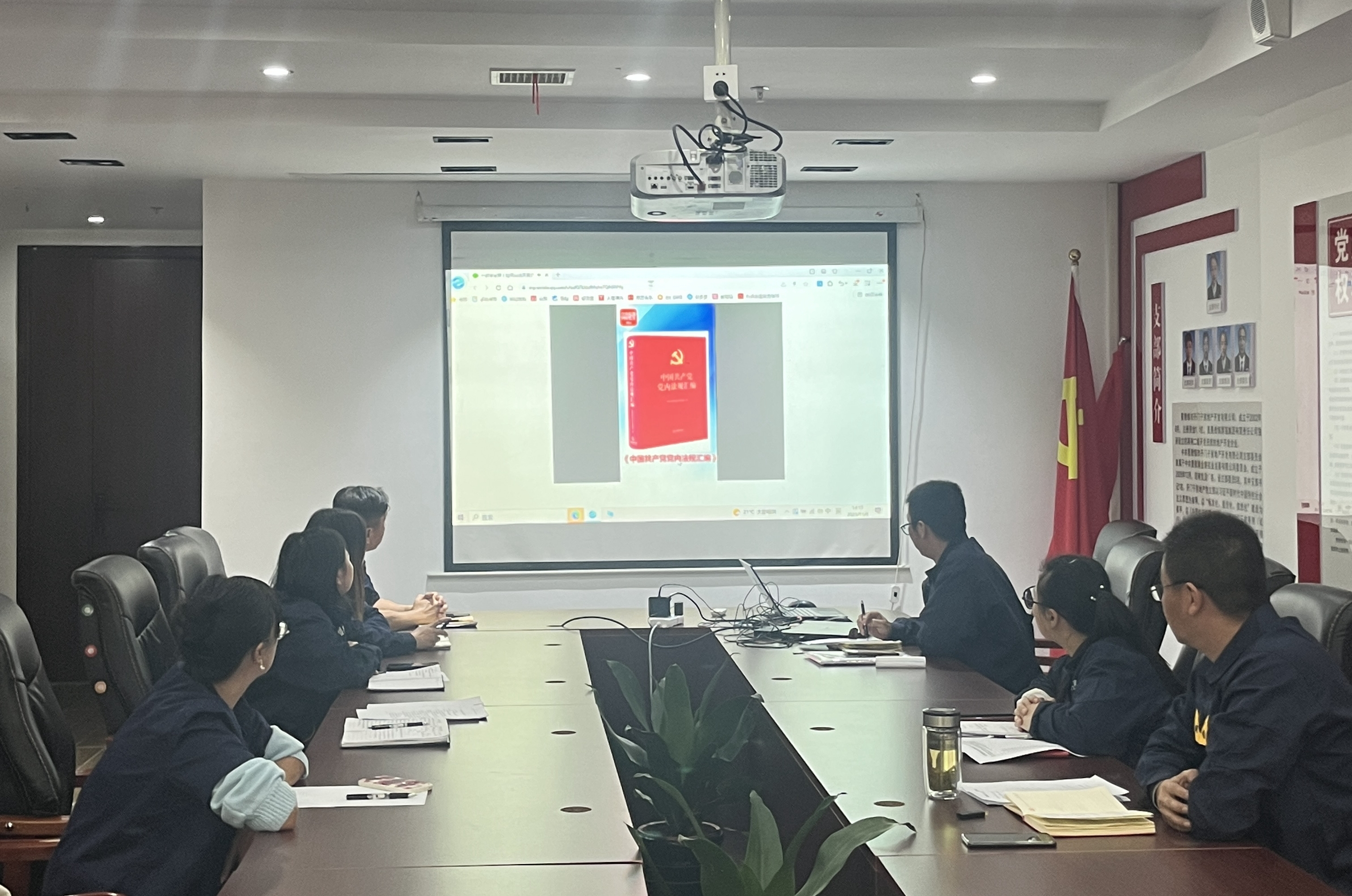 图片1.jpg 图片1.jpg