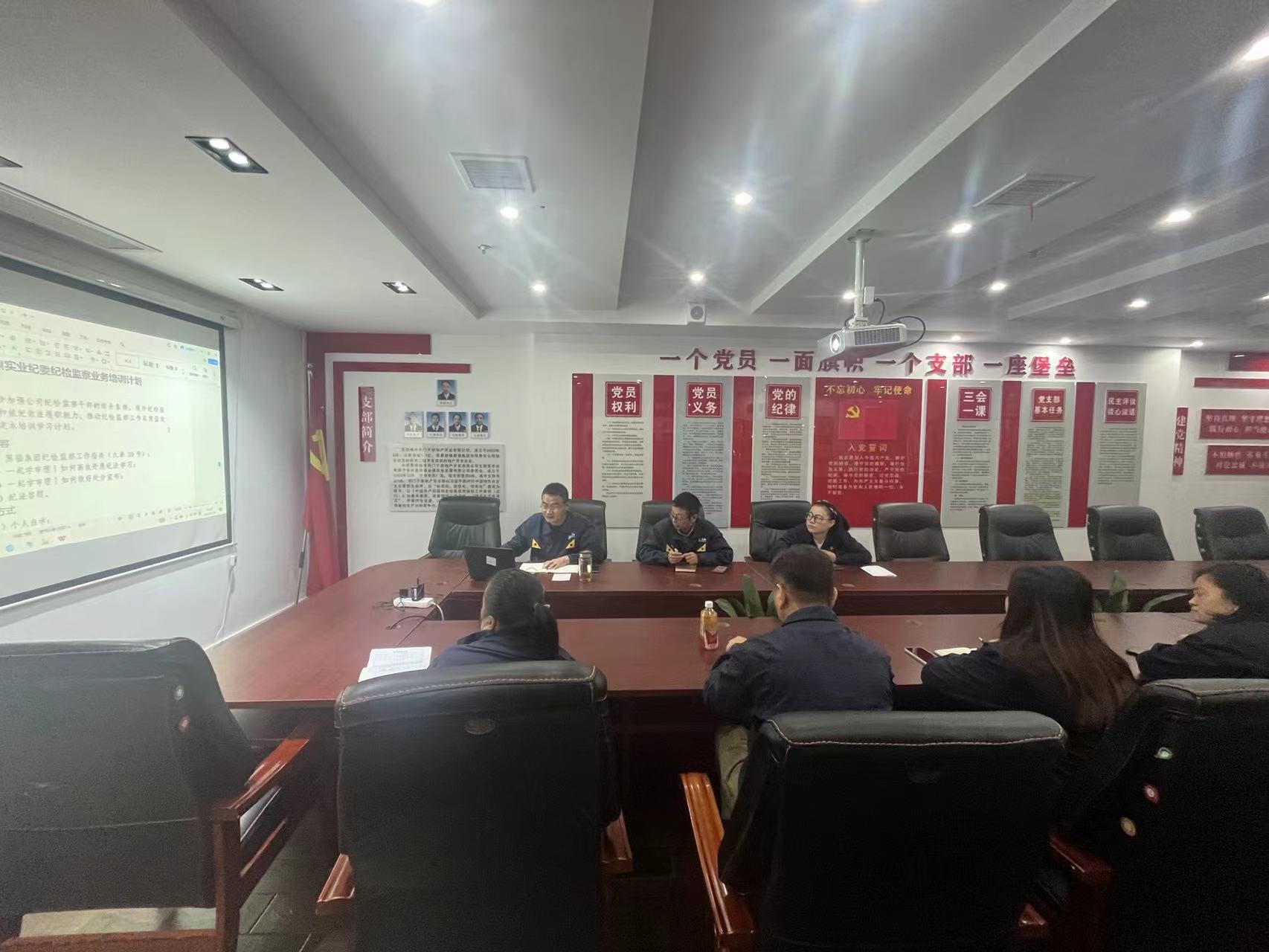 图片2.jpg 图片2.jpg