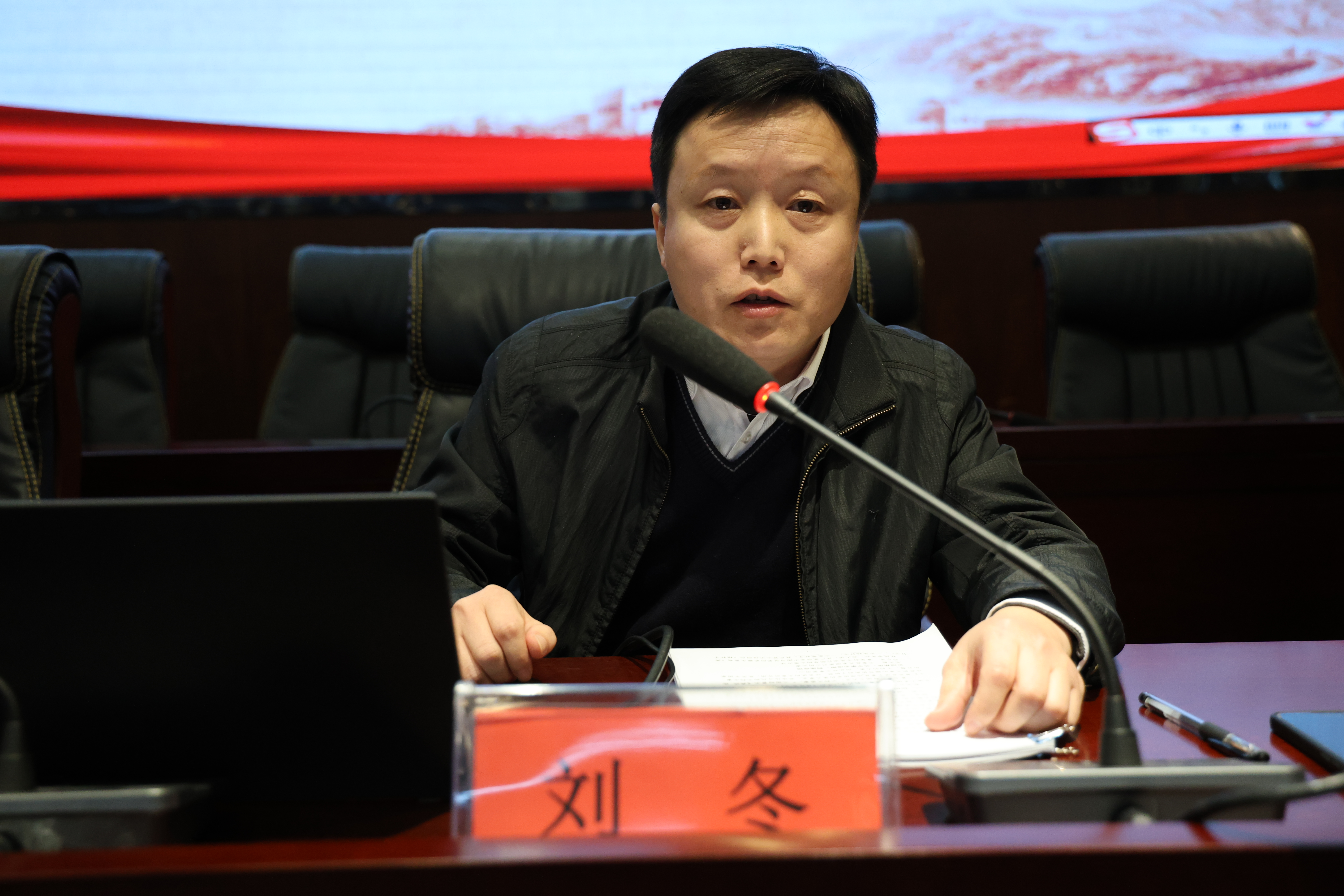 图片3.jpg 图片3.jpg