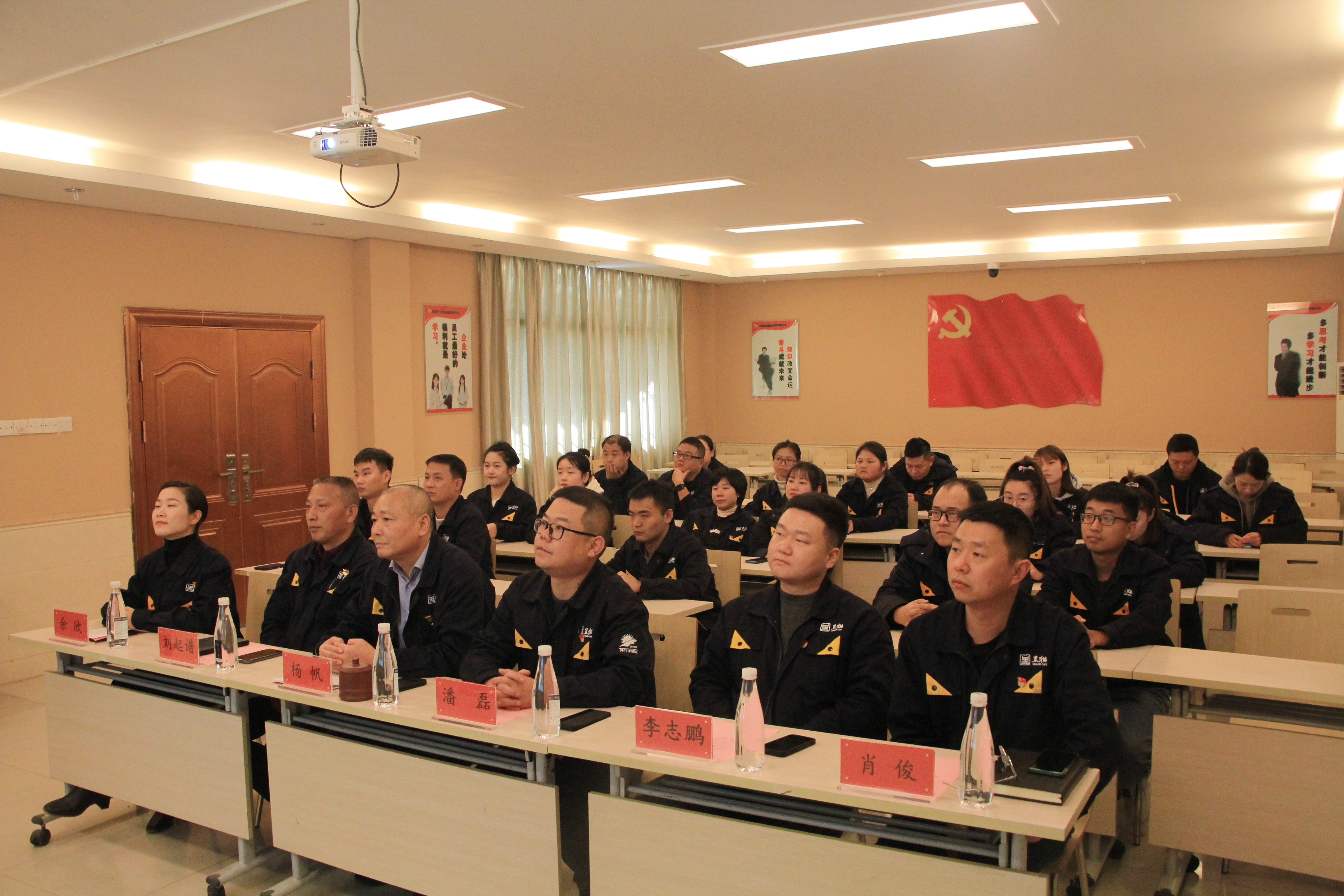 图片3.jpg