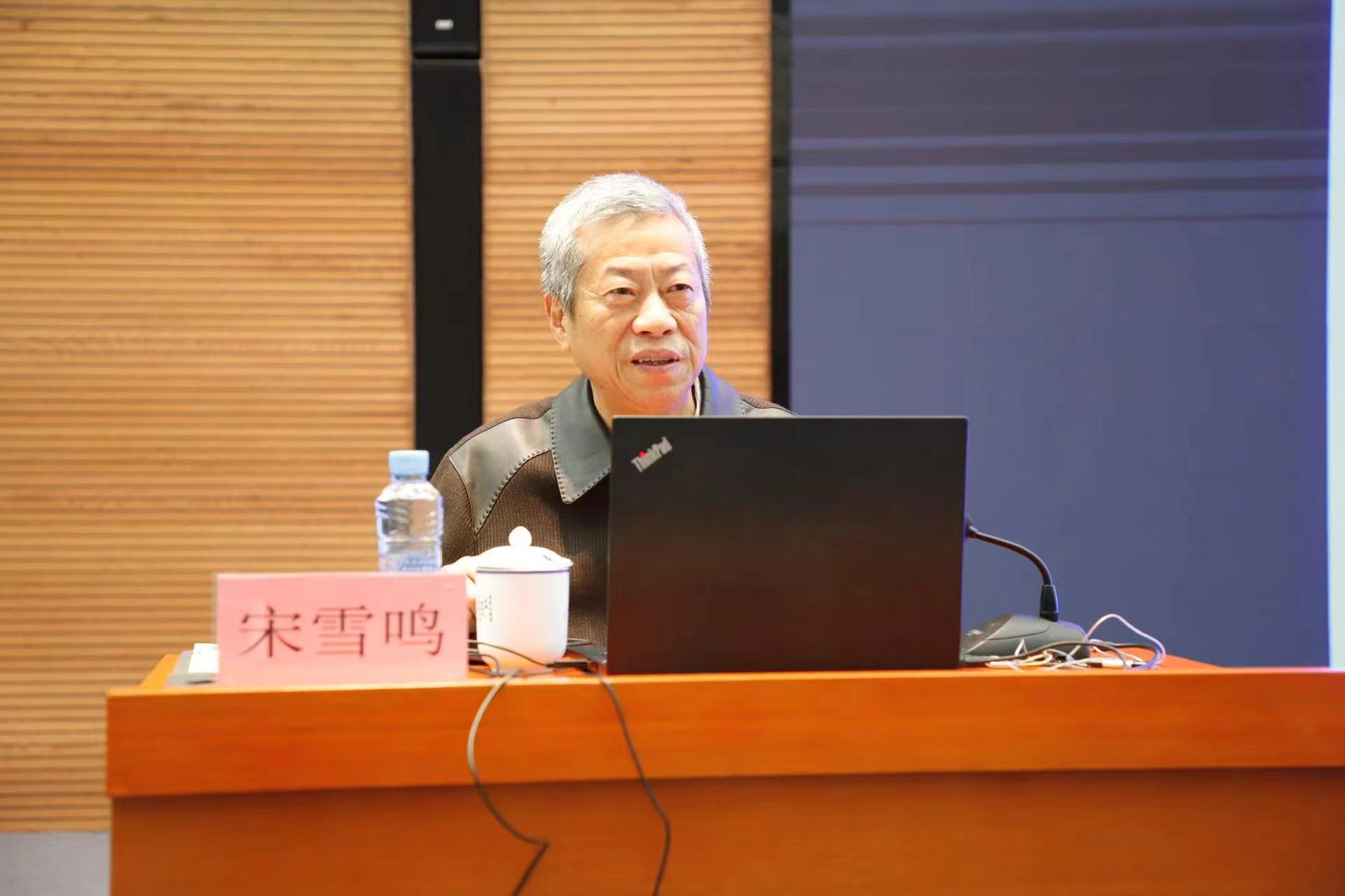 培崖废师.jpg