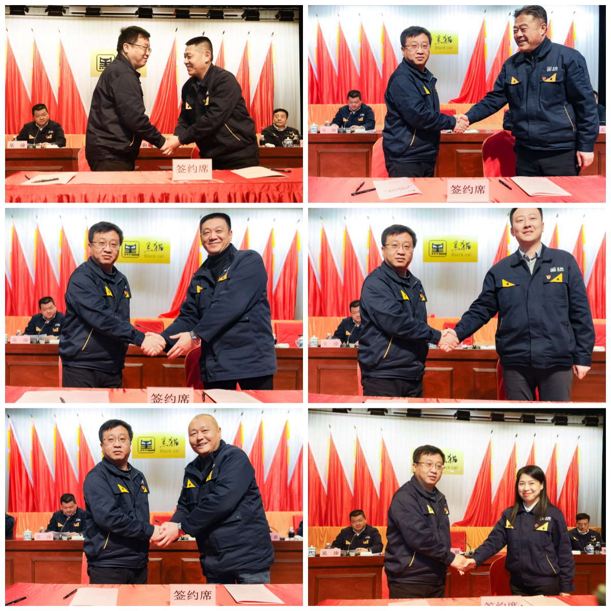 13签定责任造_副本.jpg 13签定责任造_副本.jpg