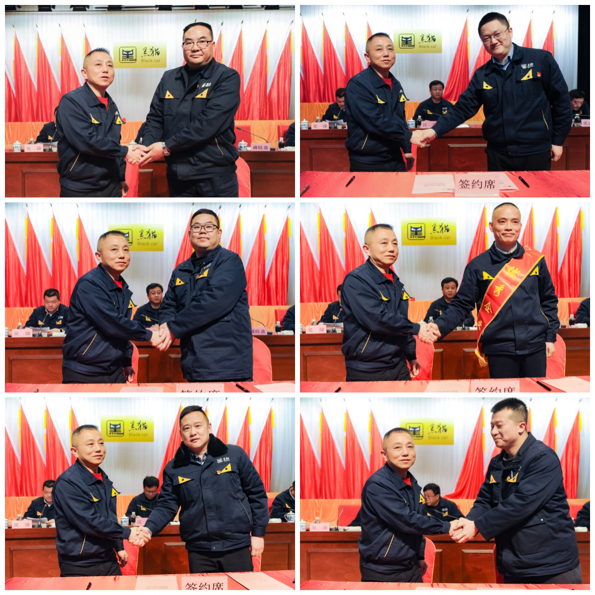 19签定责任造_副本.jpg 19签定责任造_副本.jpg