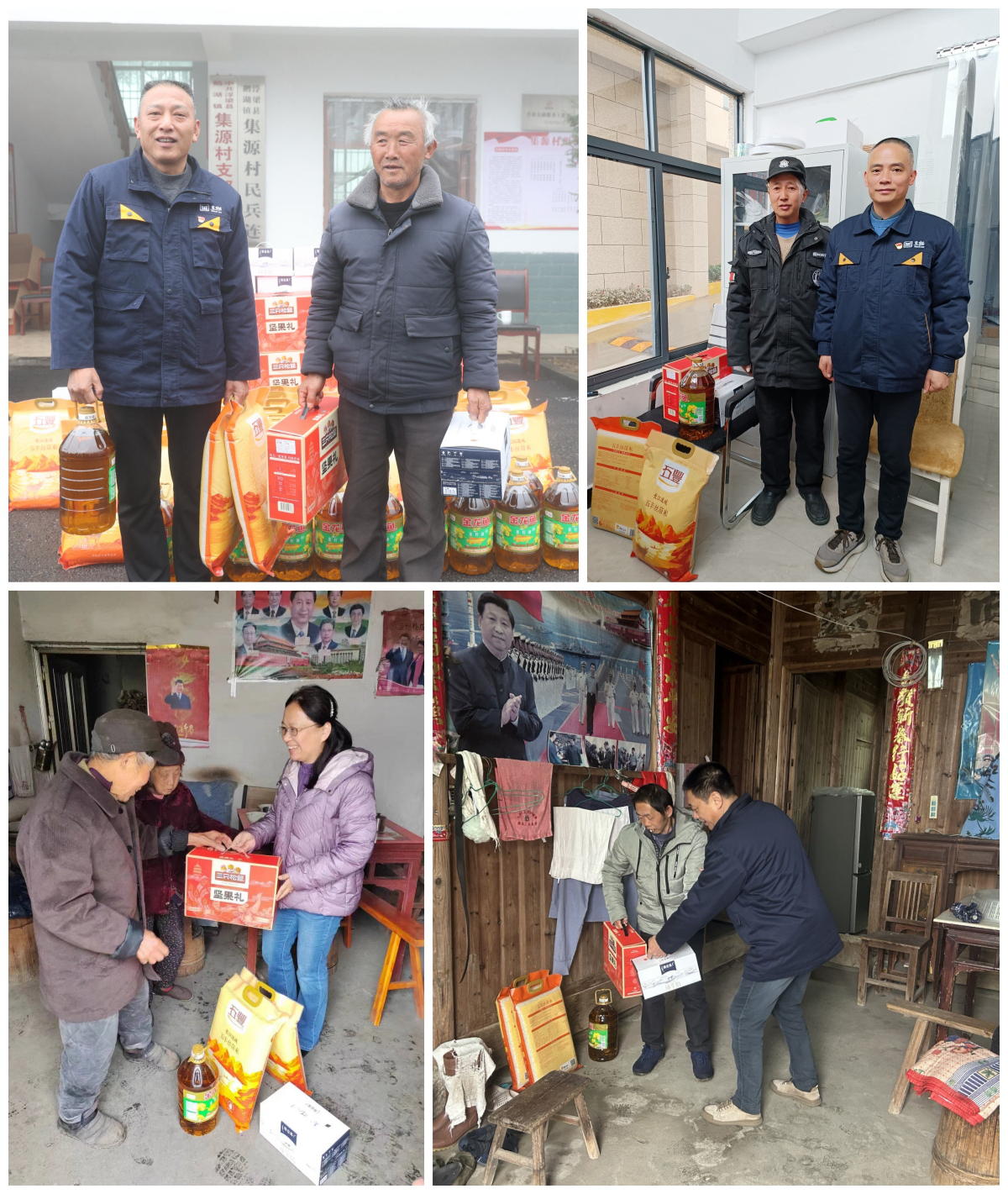 图片6_副本.jpg 图片6_副本.jpg