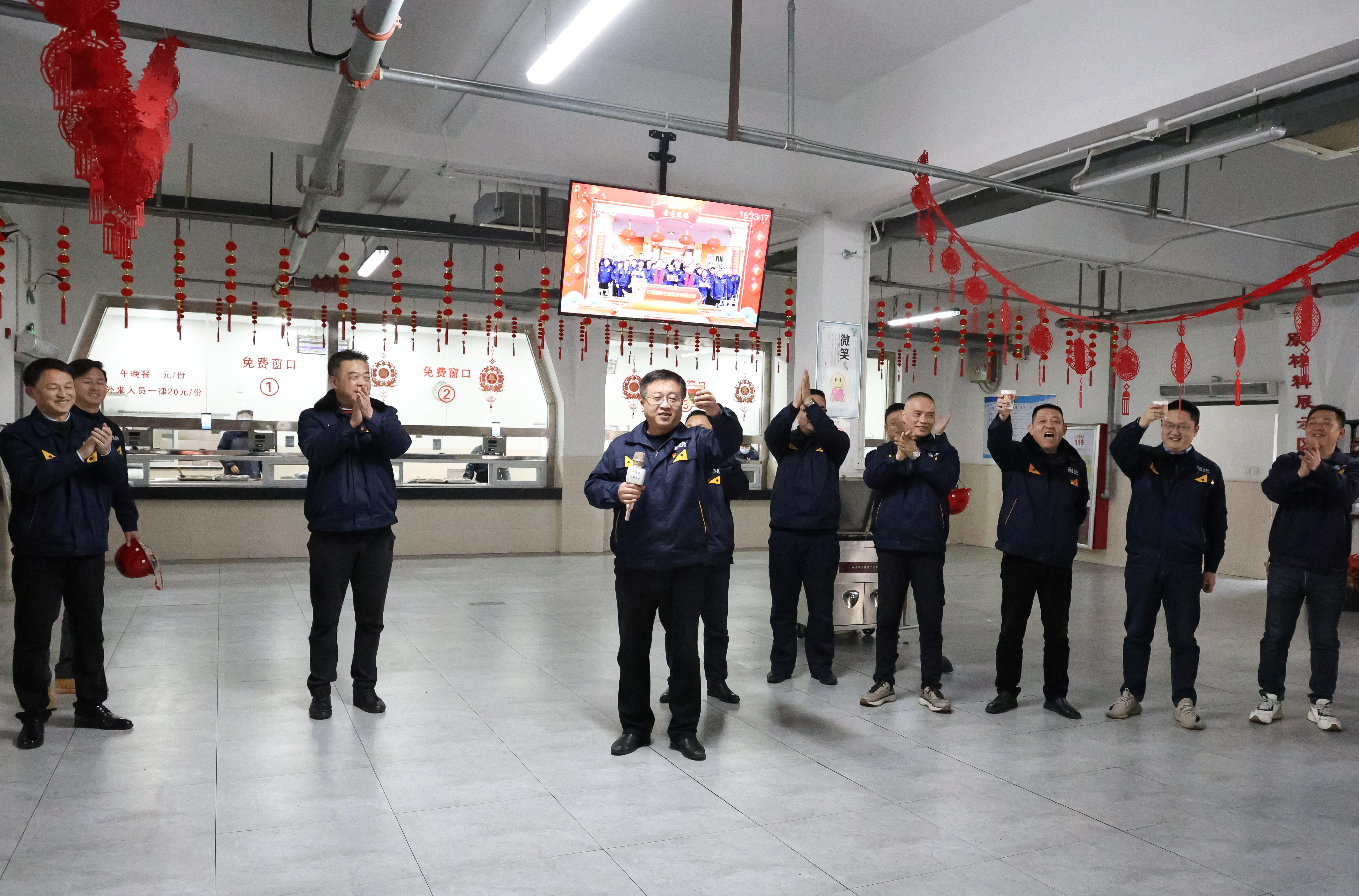 图片6.jpg 图片6.jpg