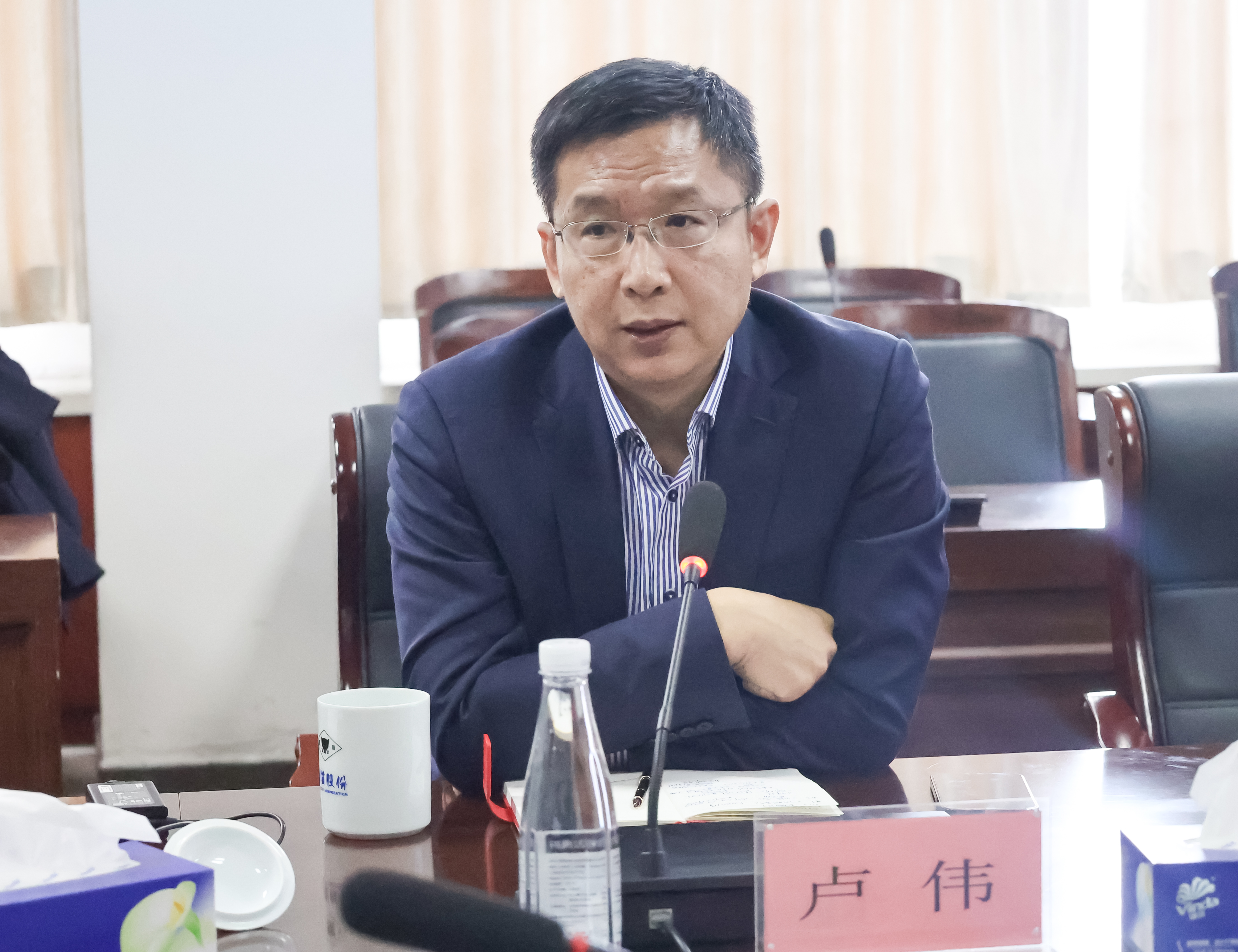 图片2.jpg 图片2.jpg