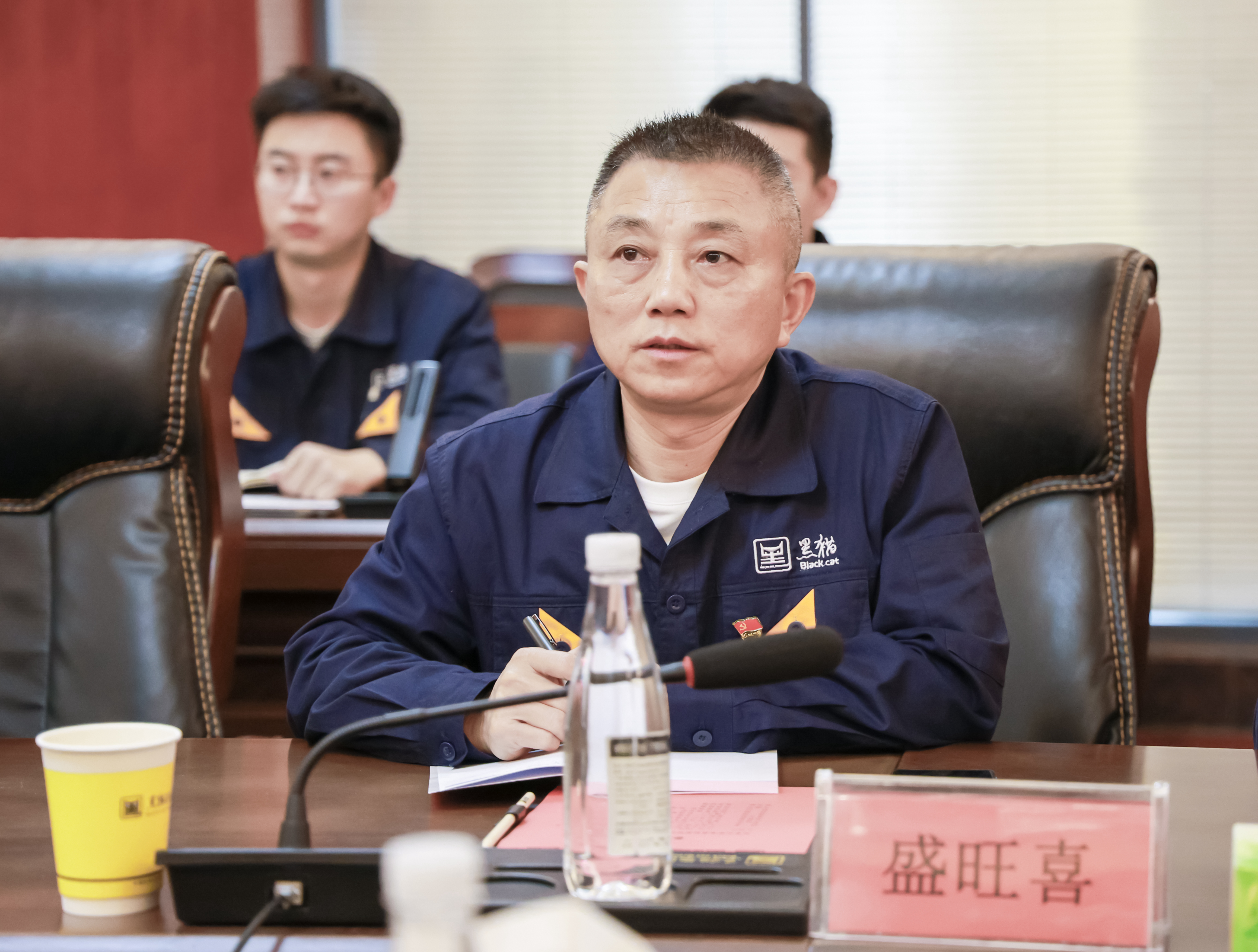 图片4.jpg