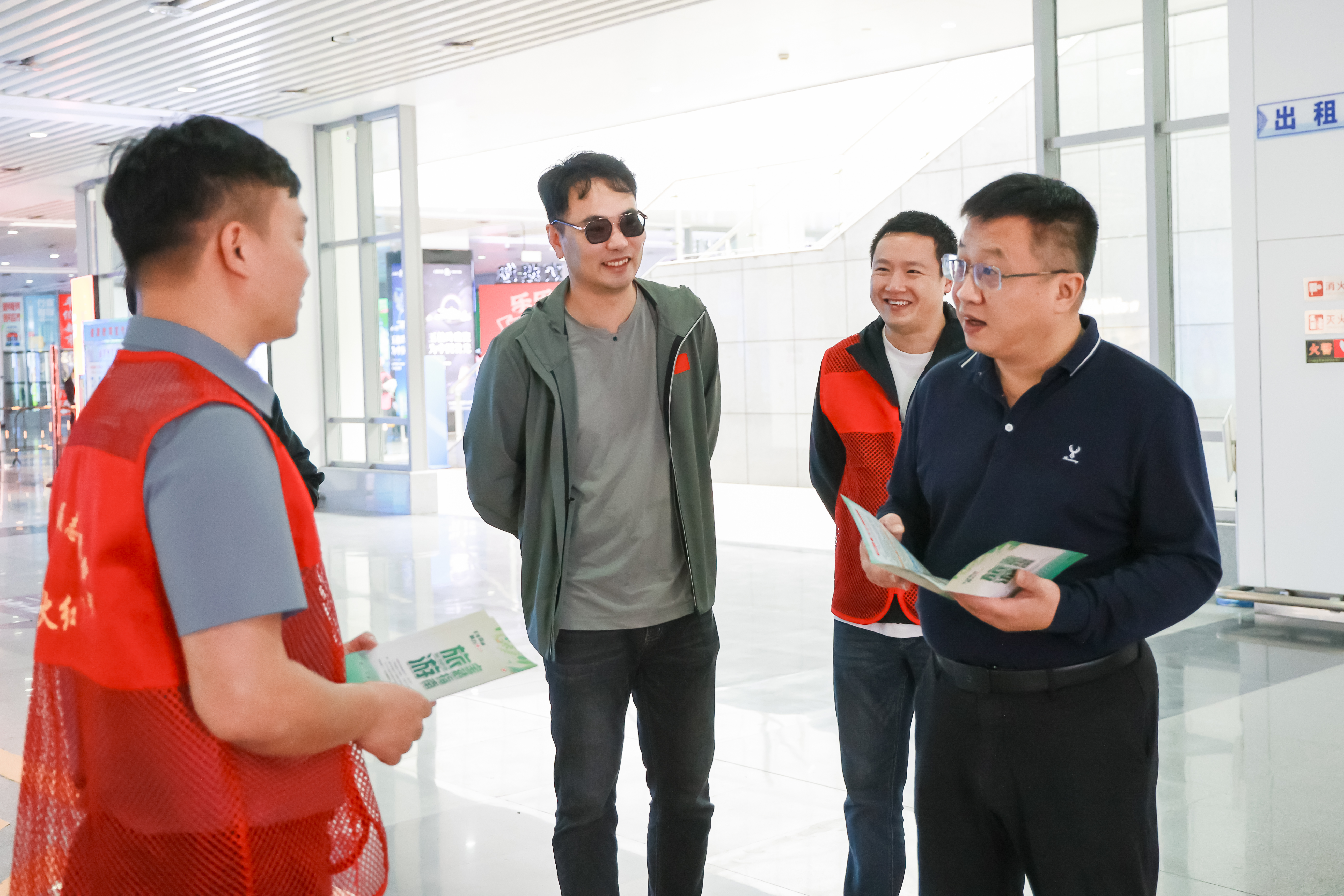 图片9.jpg 图片9.jpg