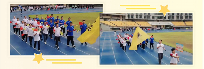 微信截图_20240515092021_副本.jpg