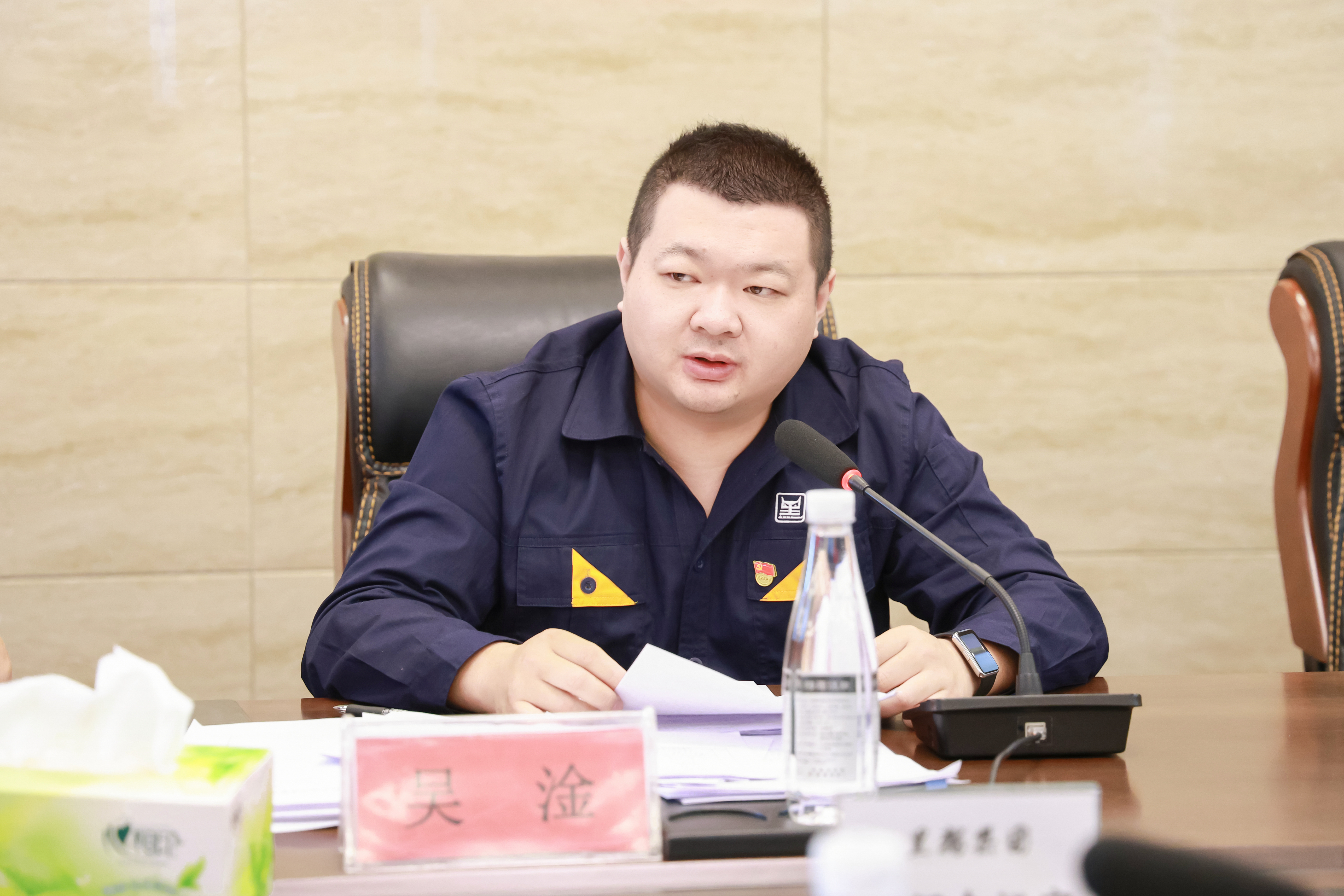 图片2.jpg