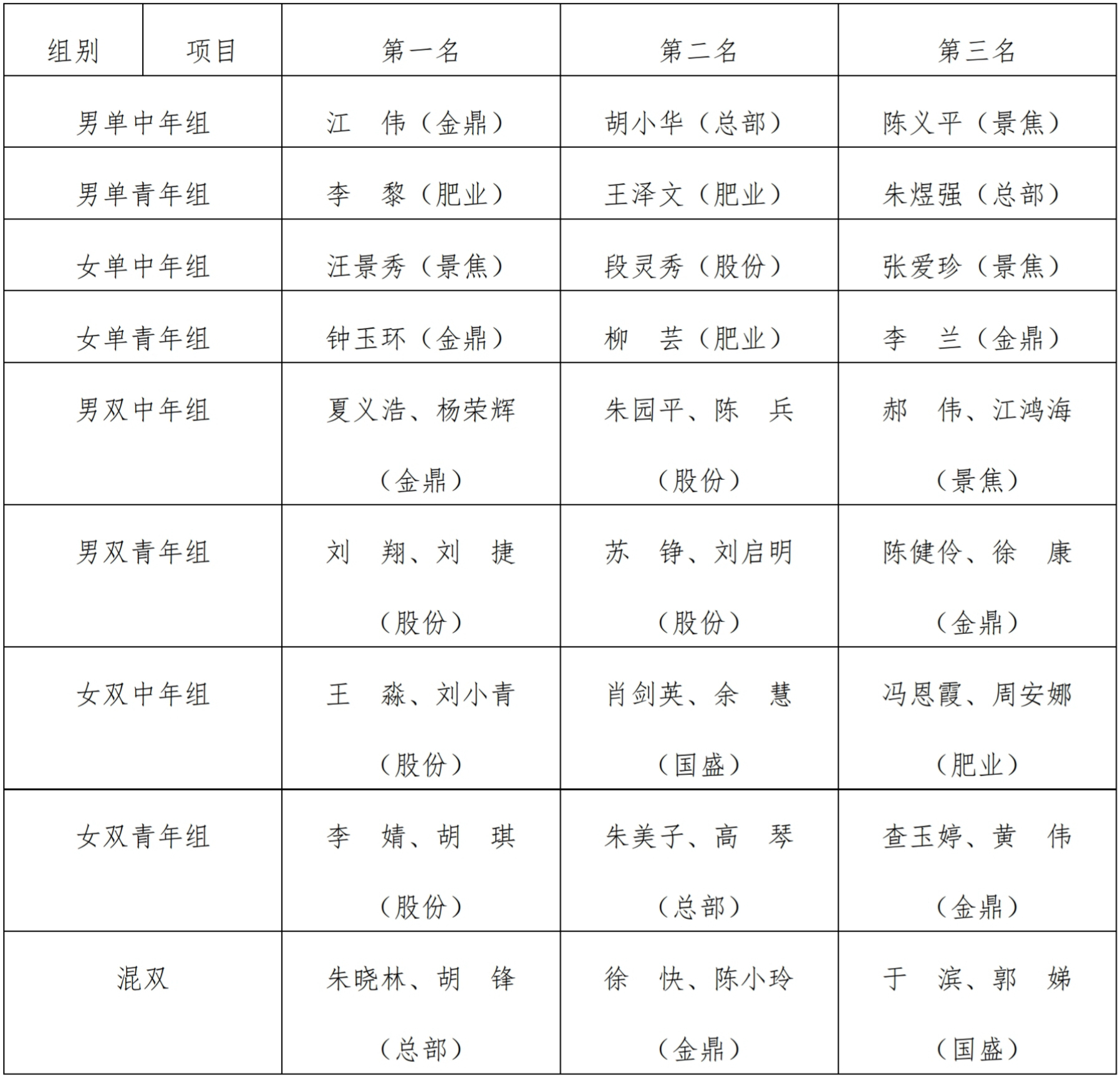 图片11.jpg 图片11.jpg