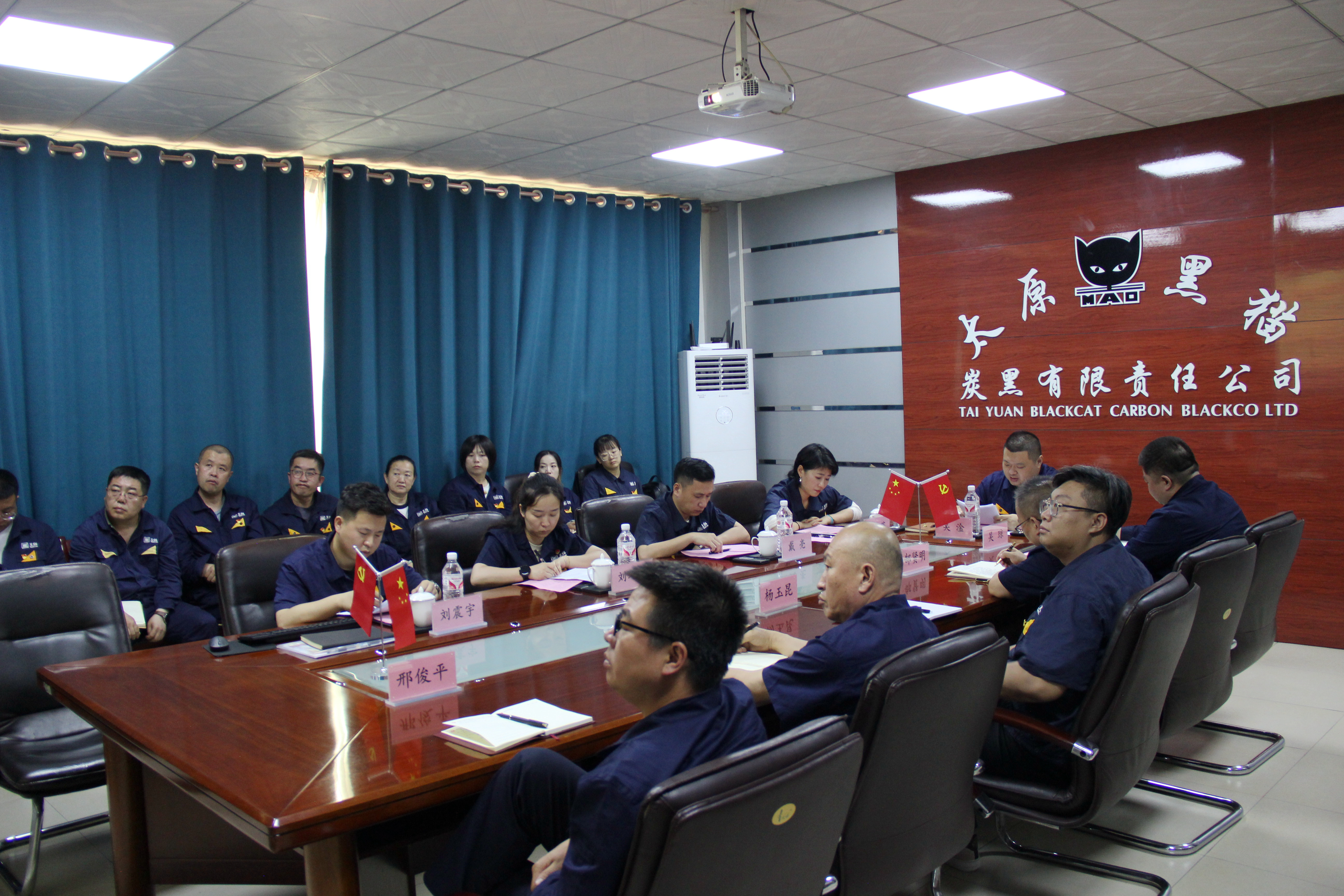 图片1 呼和浩特.jpg