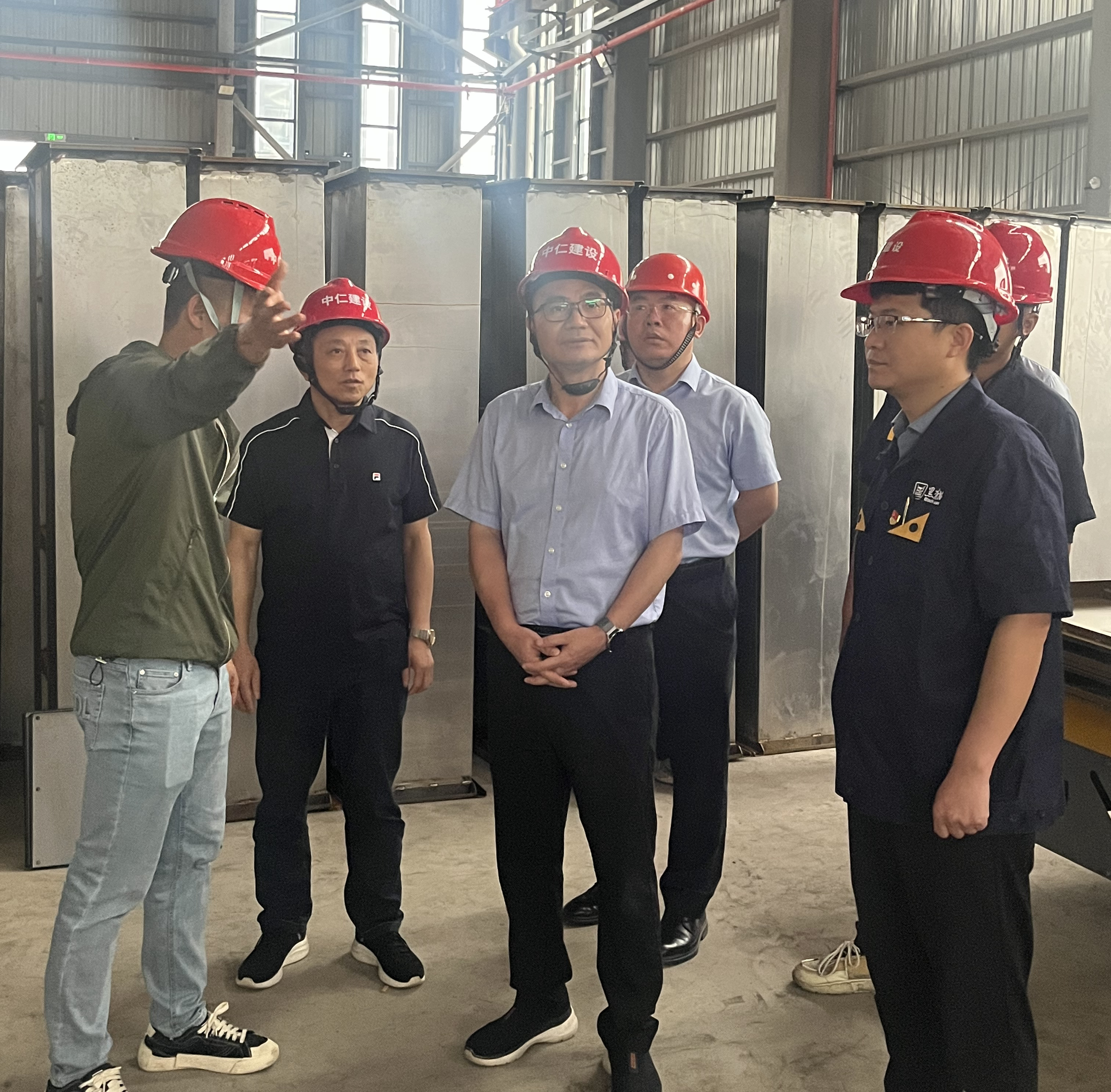 图片3.jpg 图片3.jpg