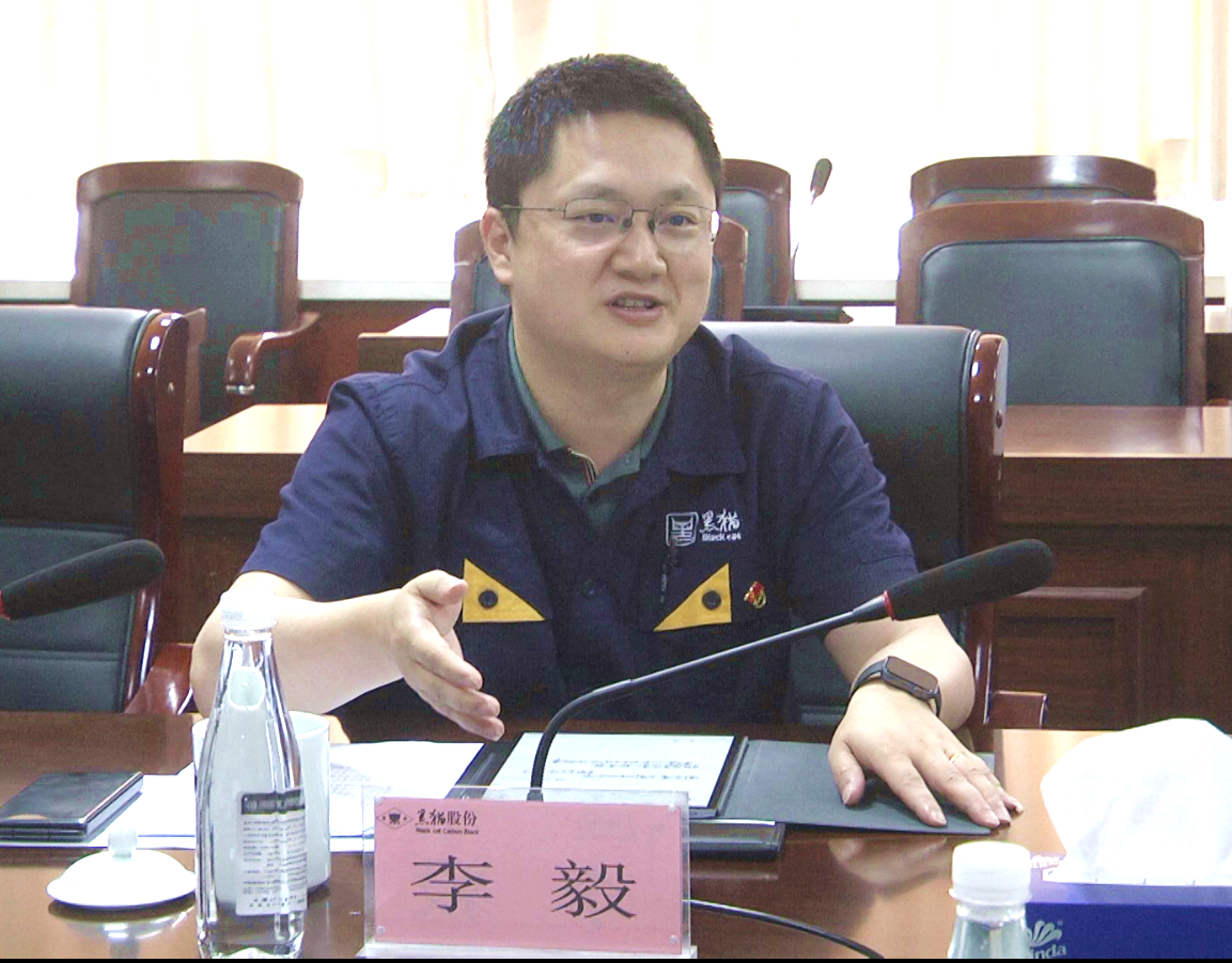 图片4.jpg 图片4.jpg
