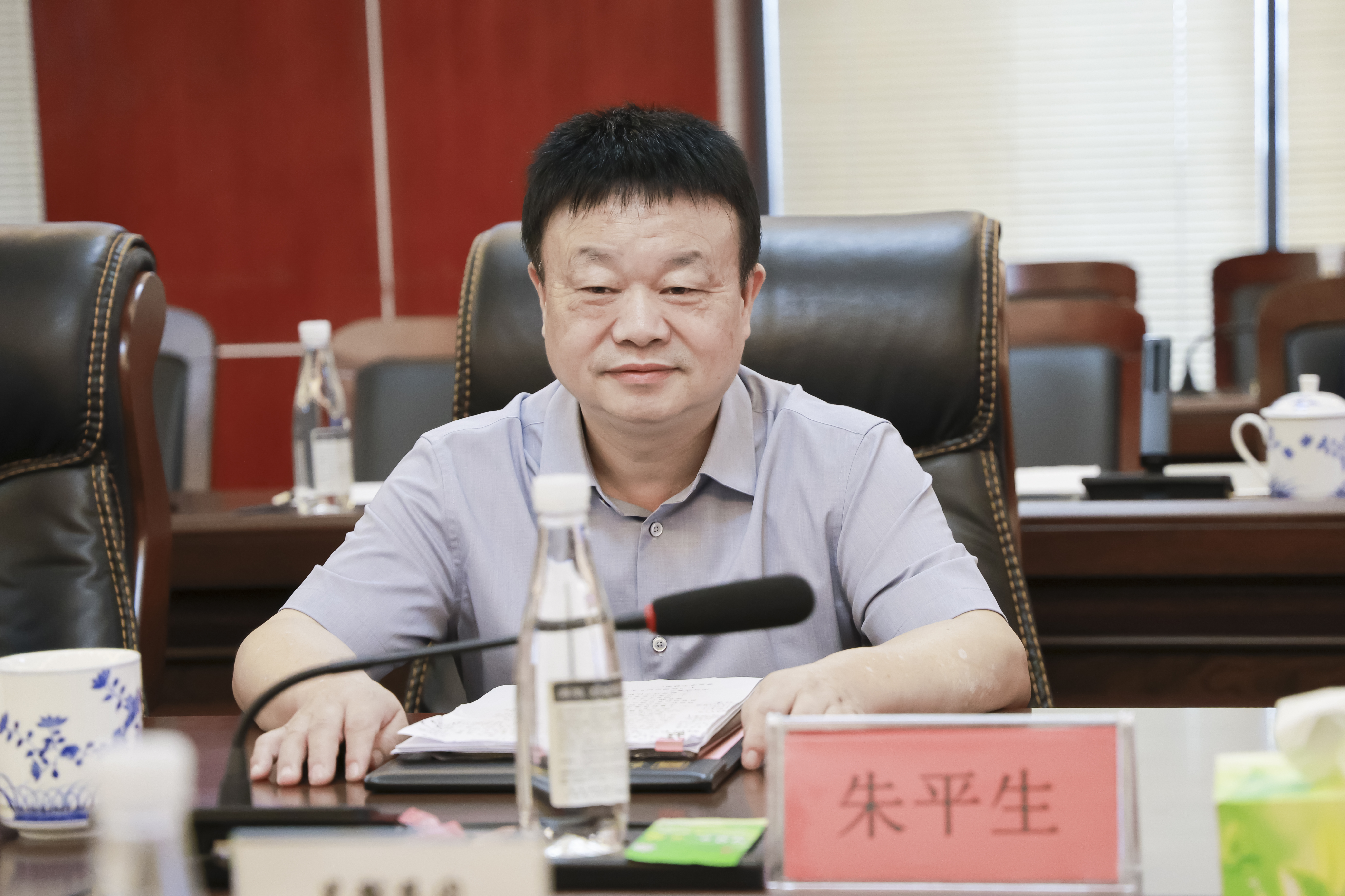 图片6.jpg 图片6.jpg