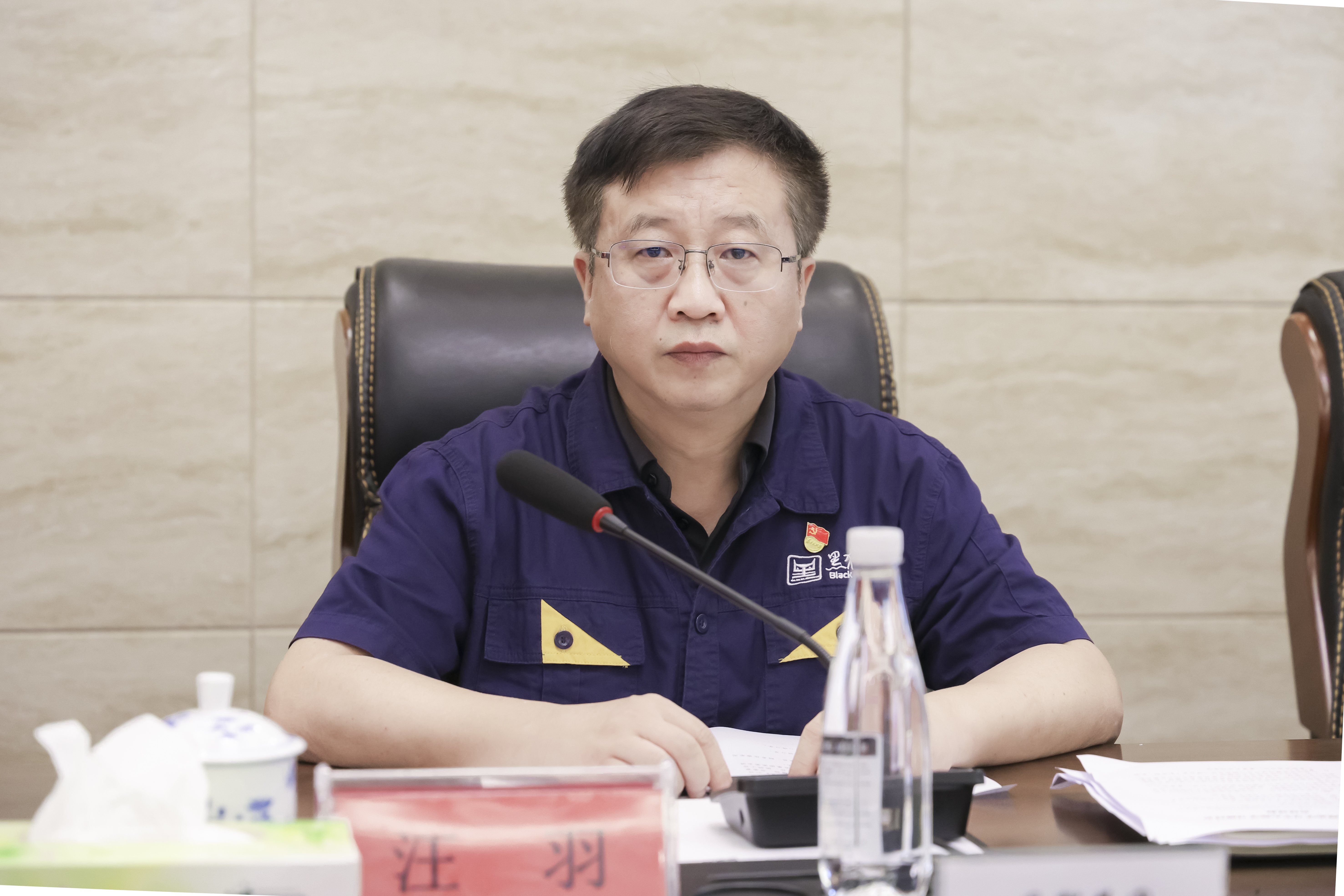 图片2.jpg 图片2.jpg