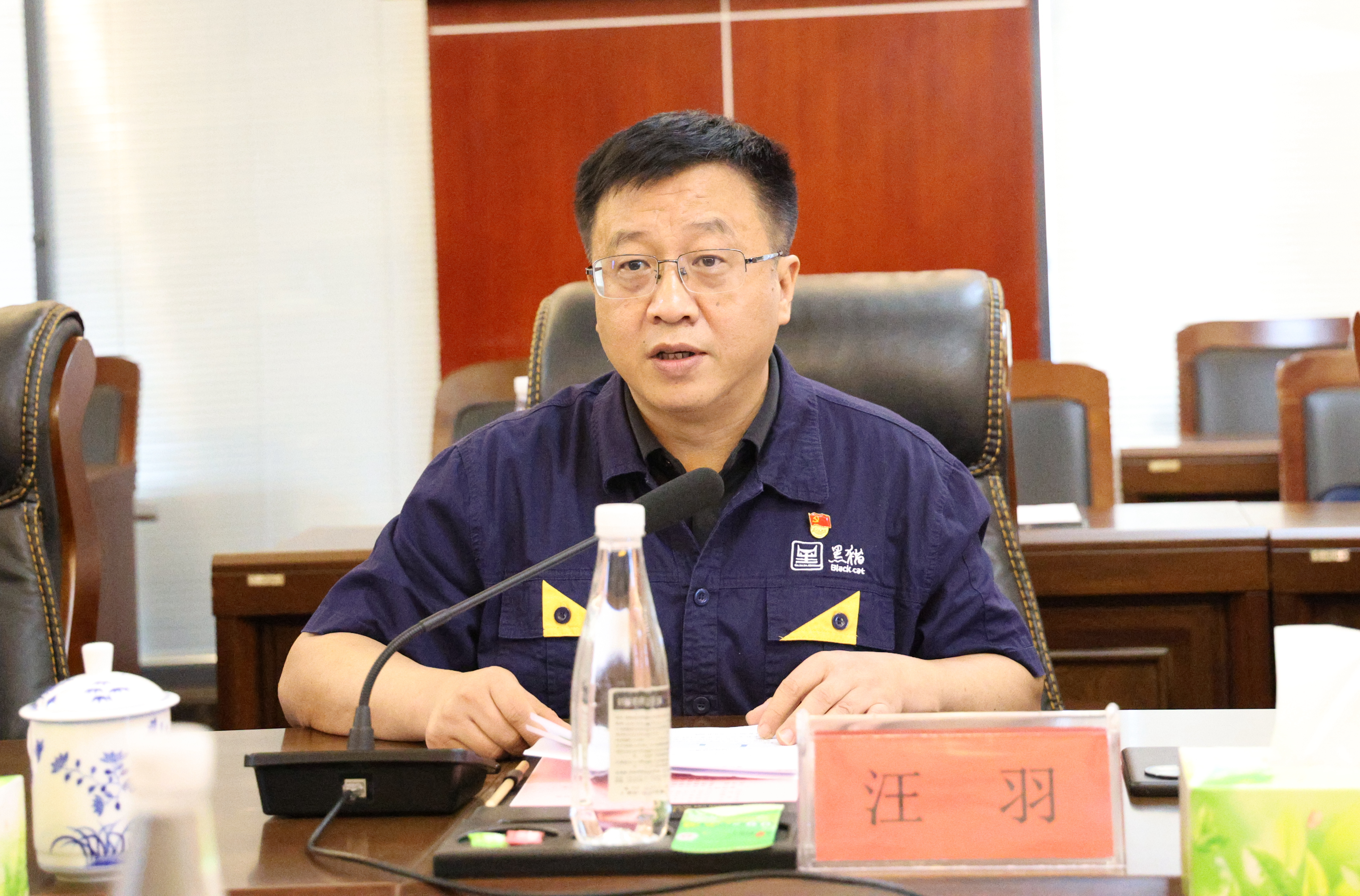 图片6.jpg 图片6.jpg