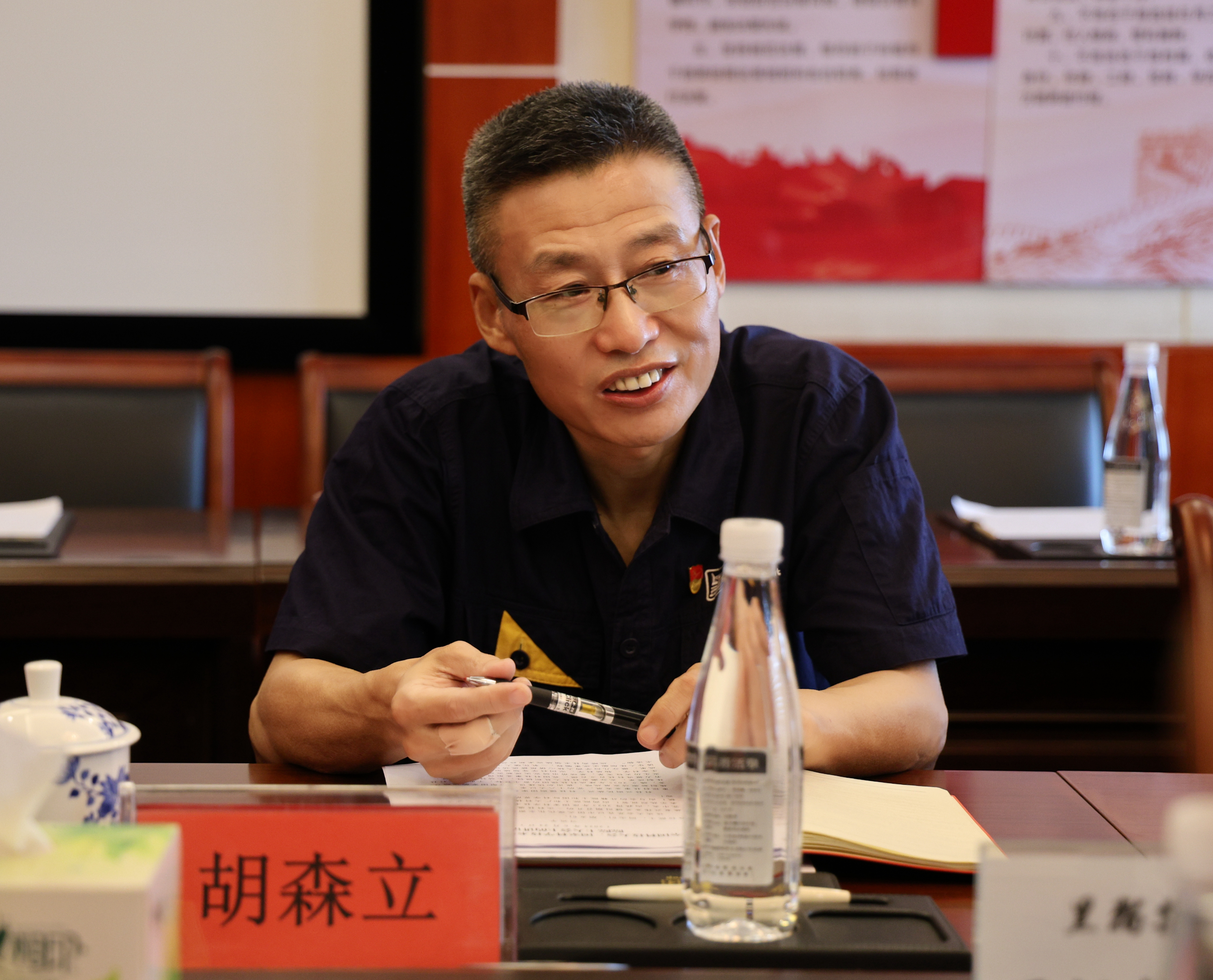 图片3.jpg 图片3.jpg