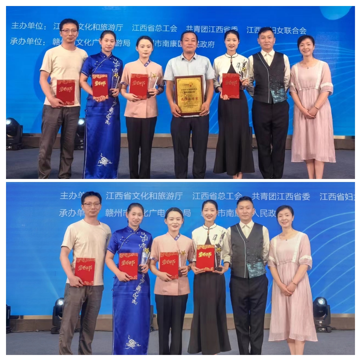 图片4_副本.jpg 图片4_副本.jpg