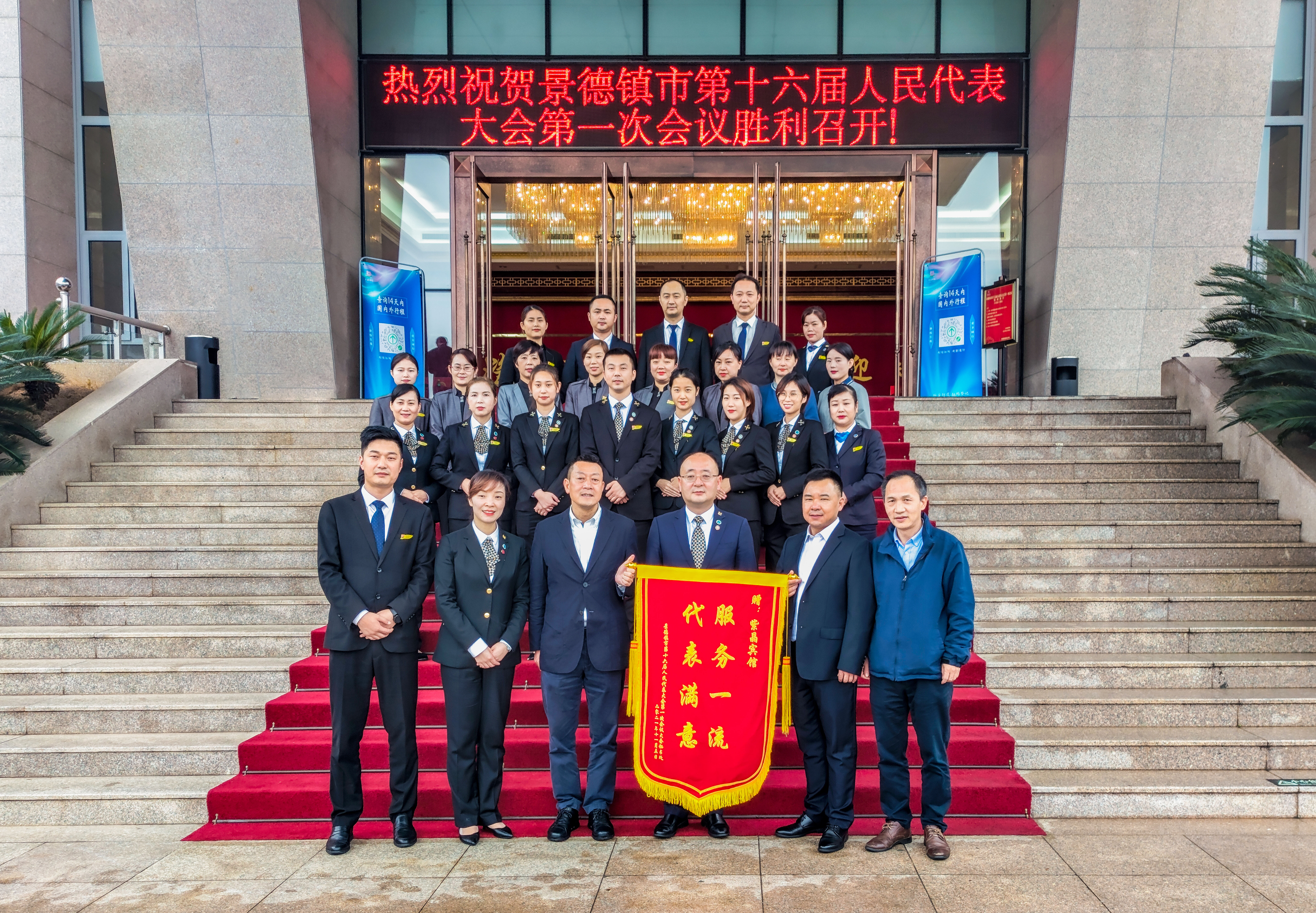 图片4.jpg